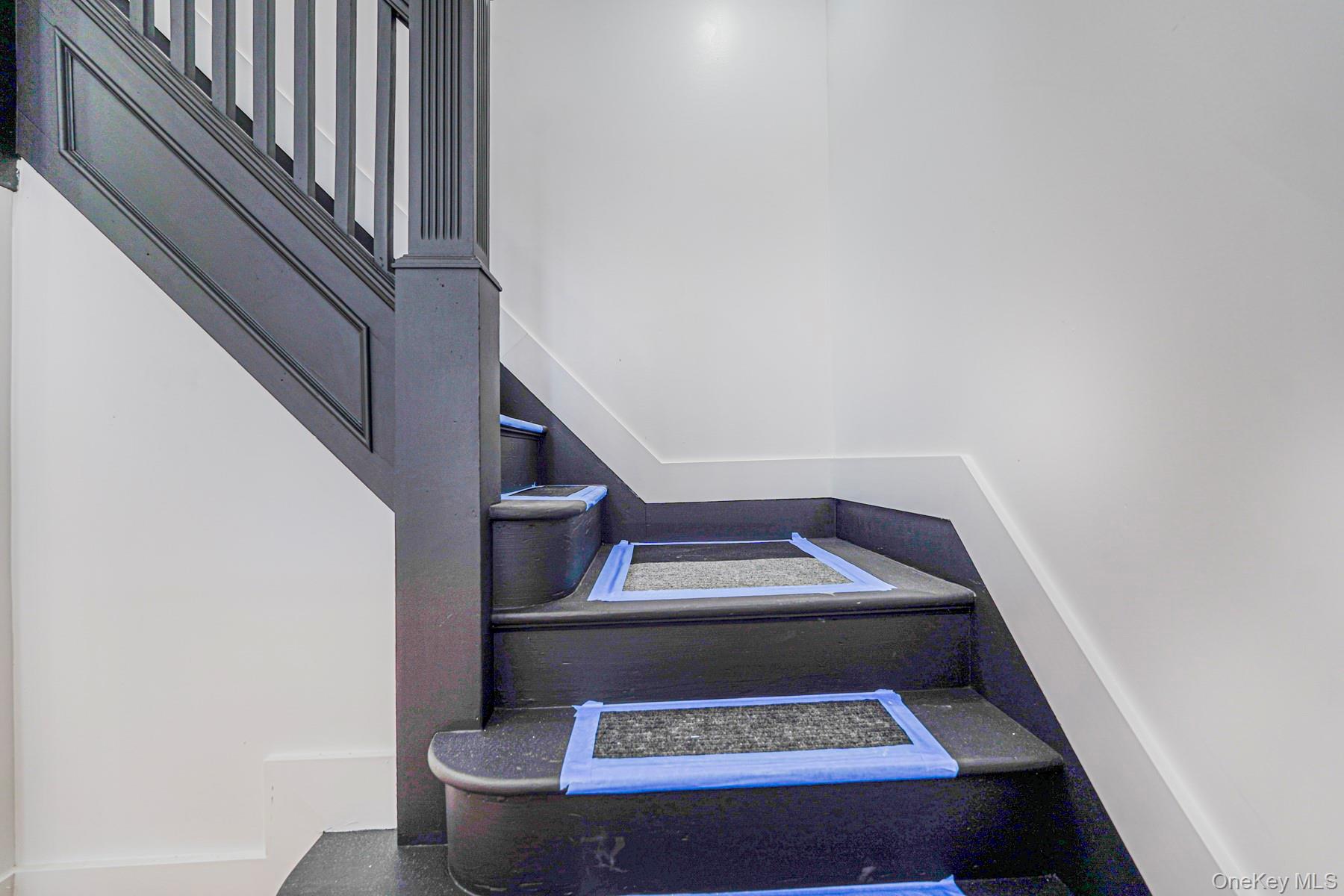 4008 Clarendon Road, Brooklyn, NY 11203