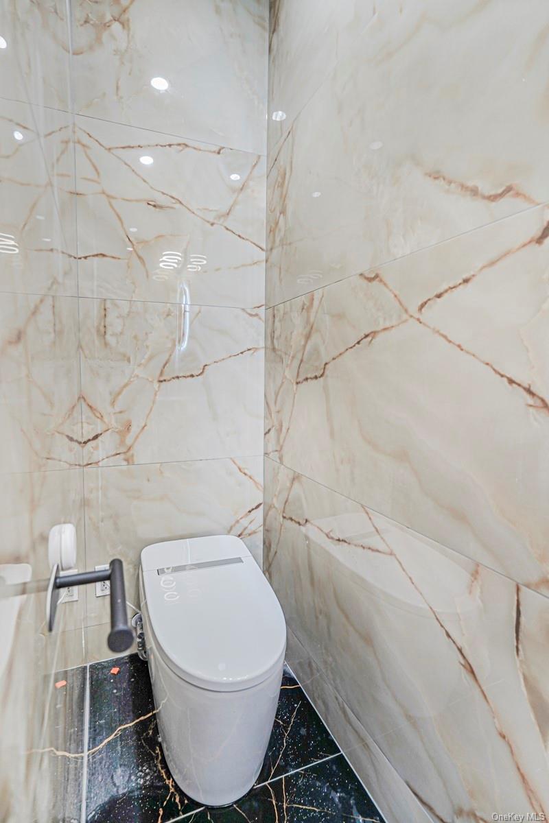 4008 Clarendon Road, Brooklyn, NY 11203