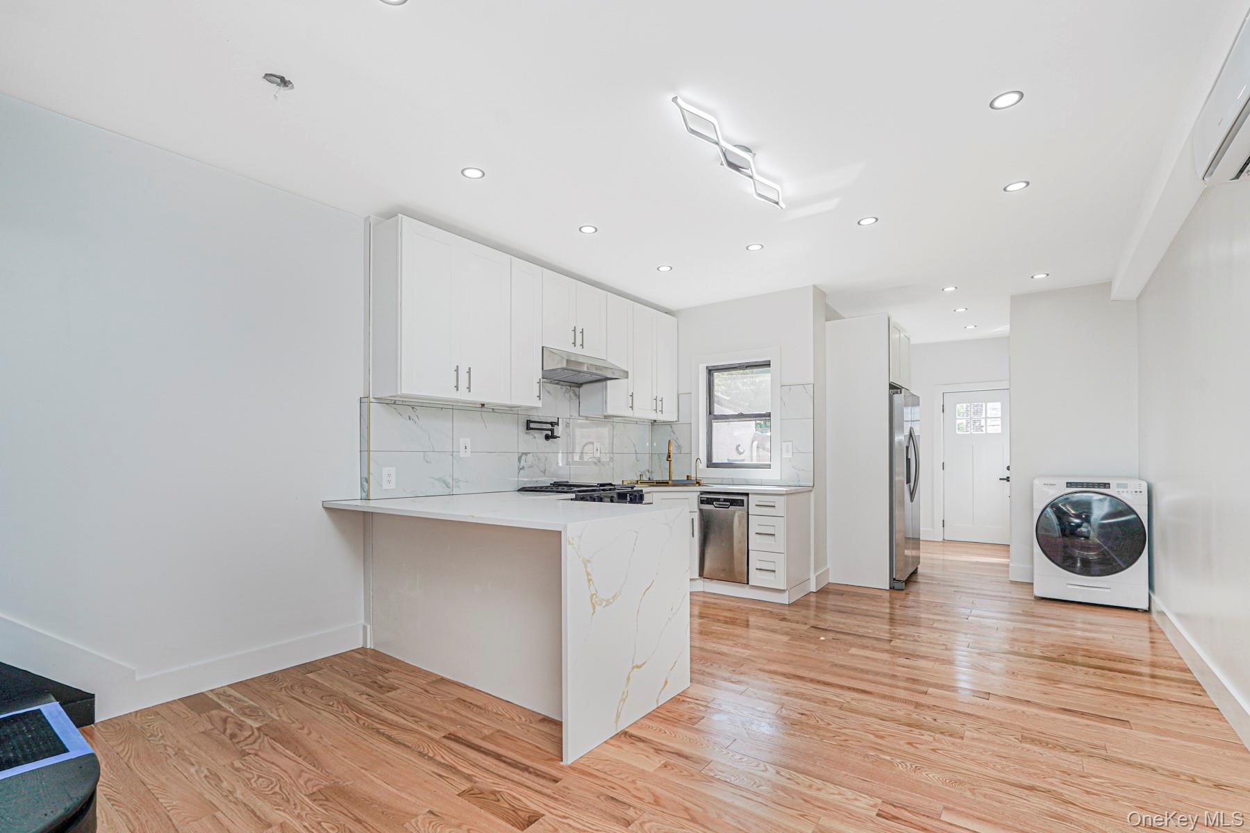 4008 Clarendon Road, Brooklyn, NY 11203
