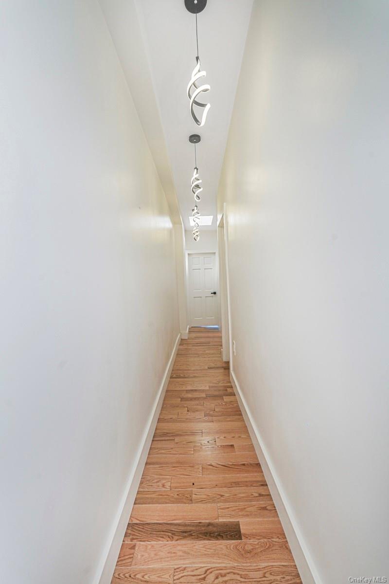 4008 Clarendon Road, Brooklyn, NY 11203