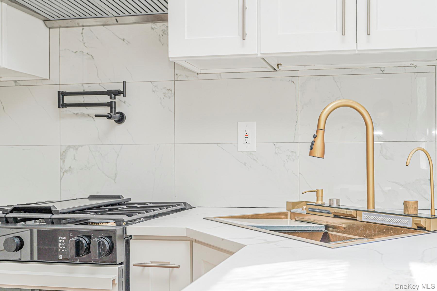 4008 Clarendon Road, Brooklyn, NY 11203