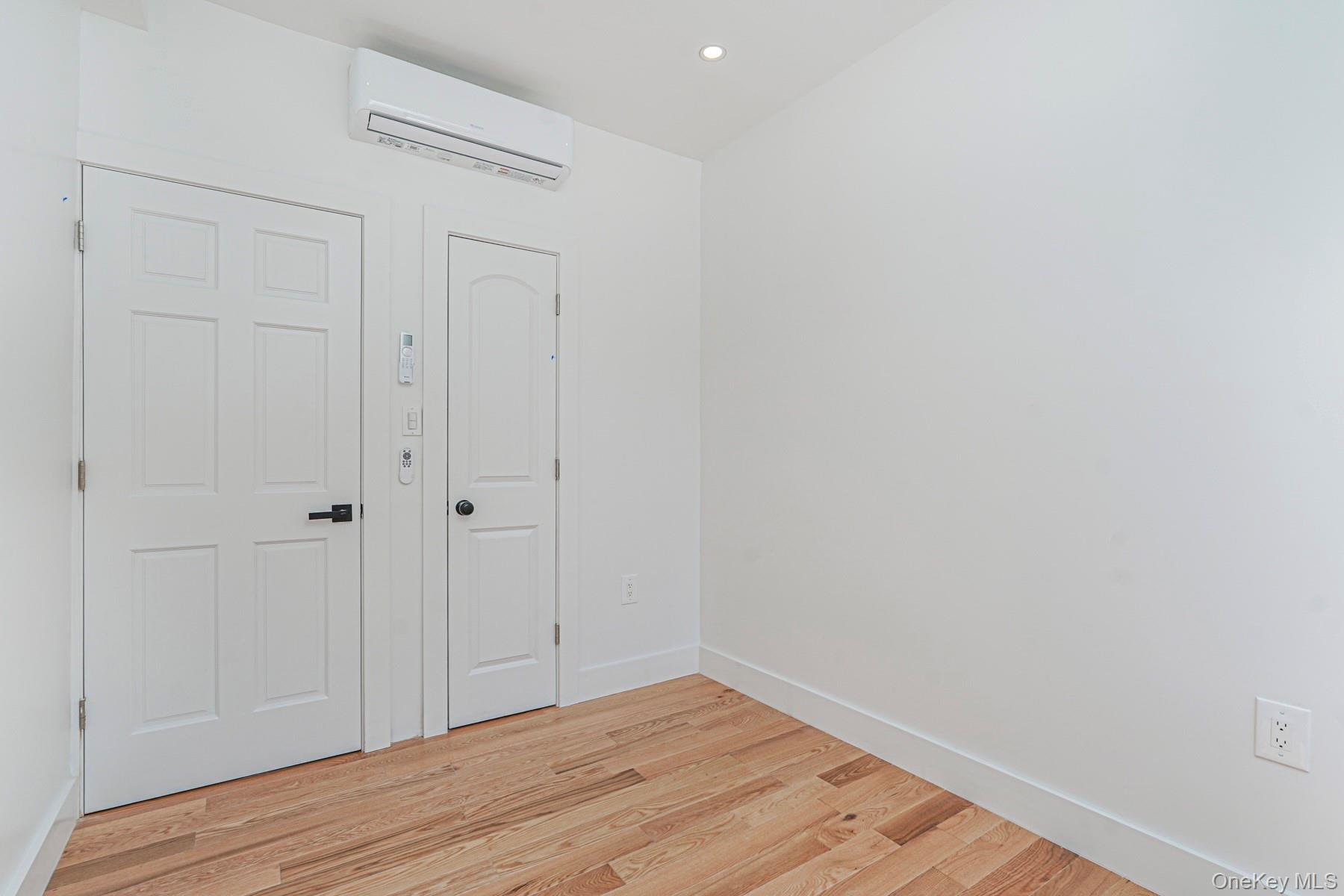 4008 Clarendon Road, Brooklyn, NY 11203