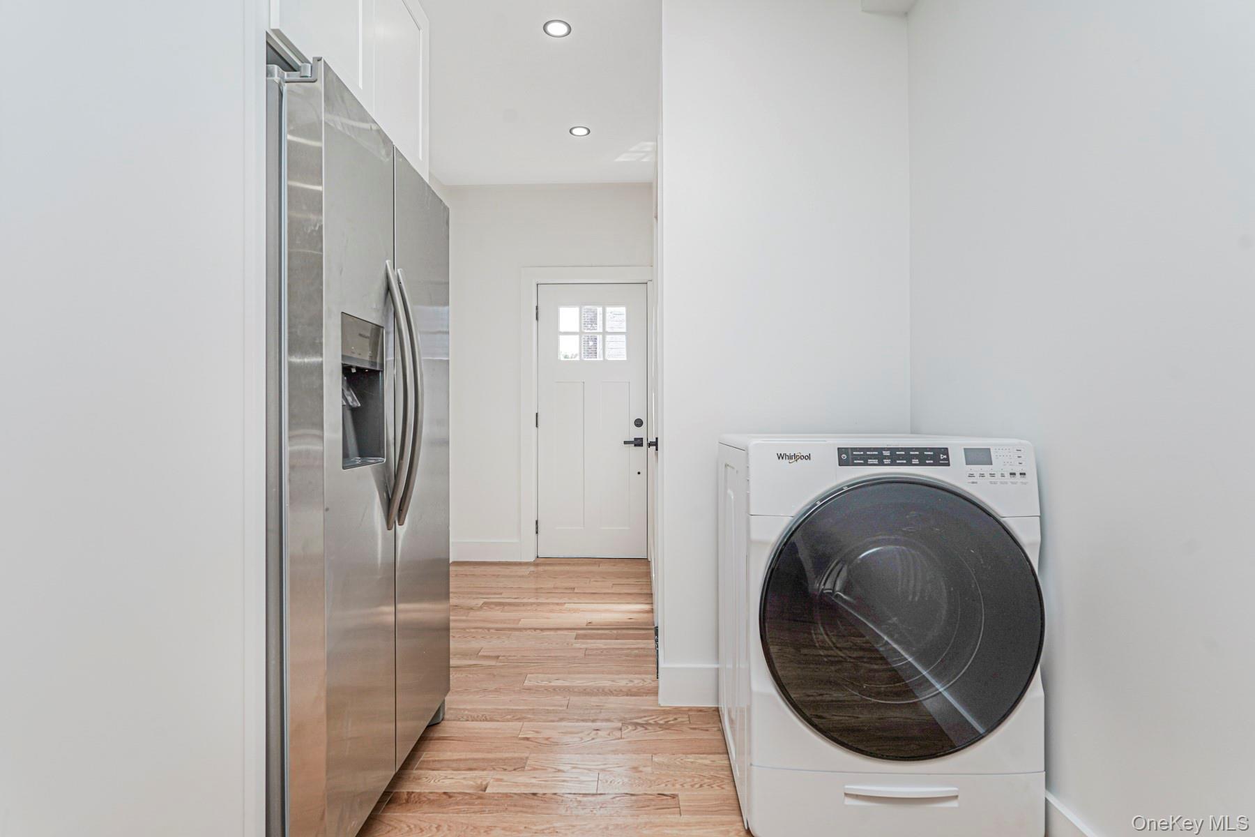 4008 Clarendon Road, Brooklyn, NY 11203