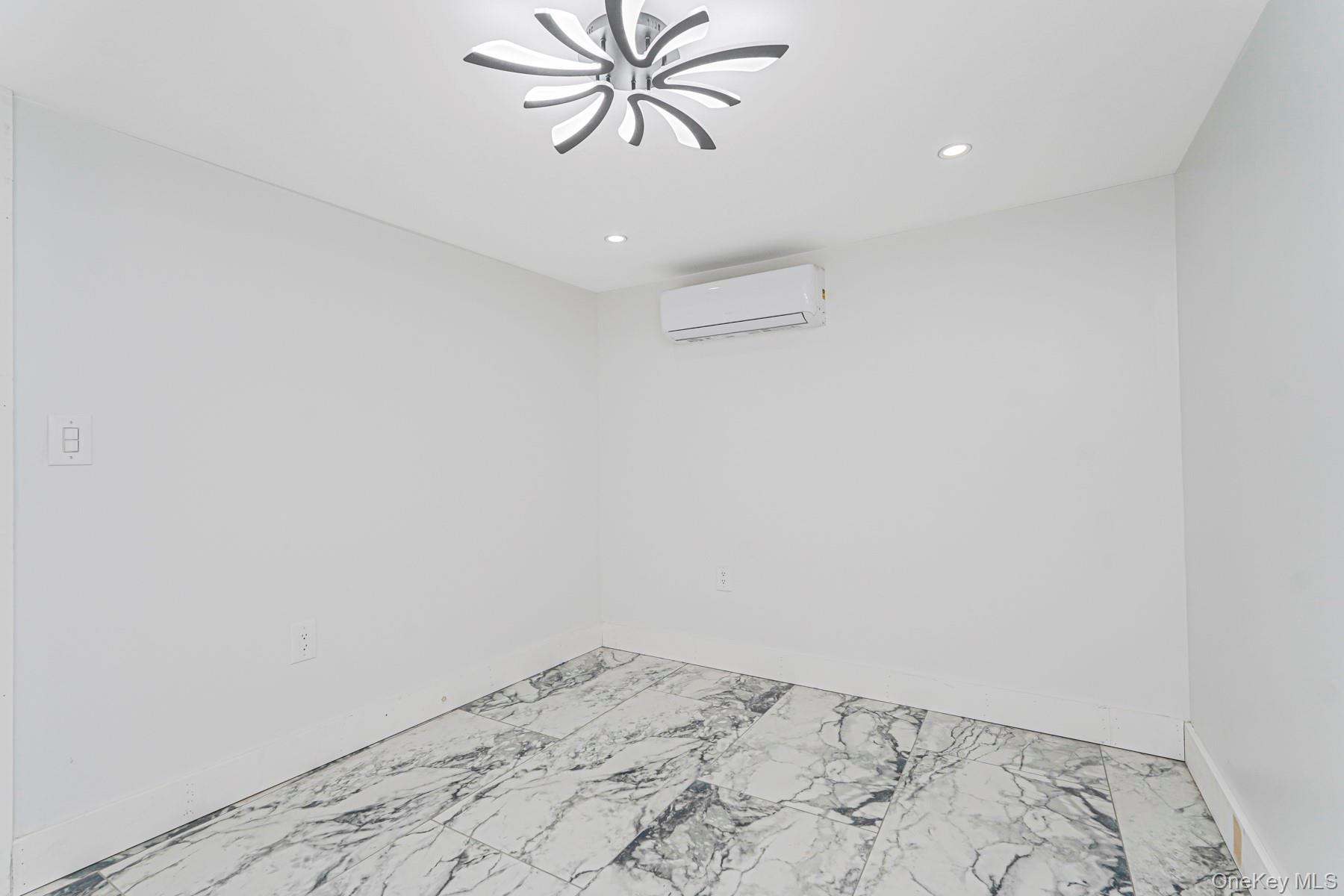 4008 Clarendon Road, Brooklyn, NY 11203