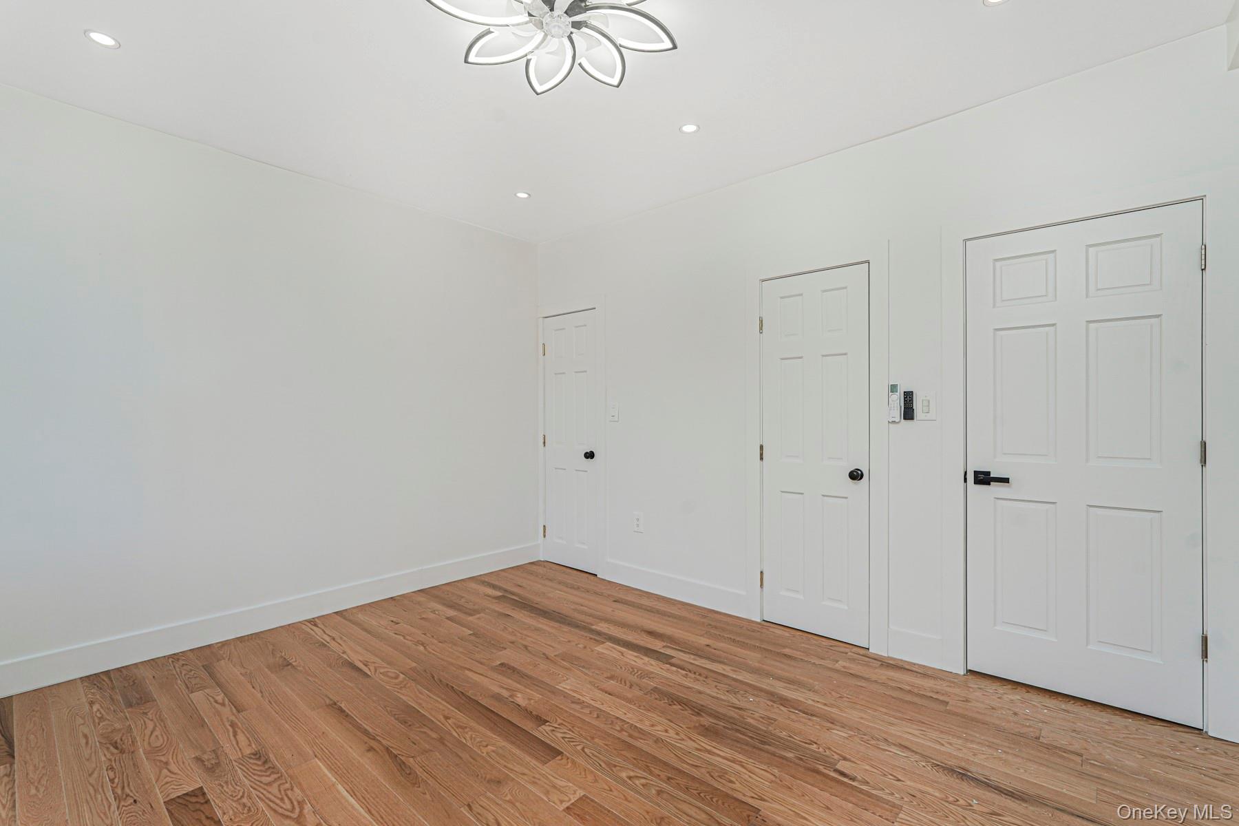 4008 Clarendon Road, Brooklyn, NY 11203