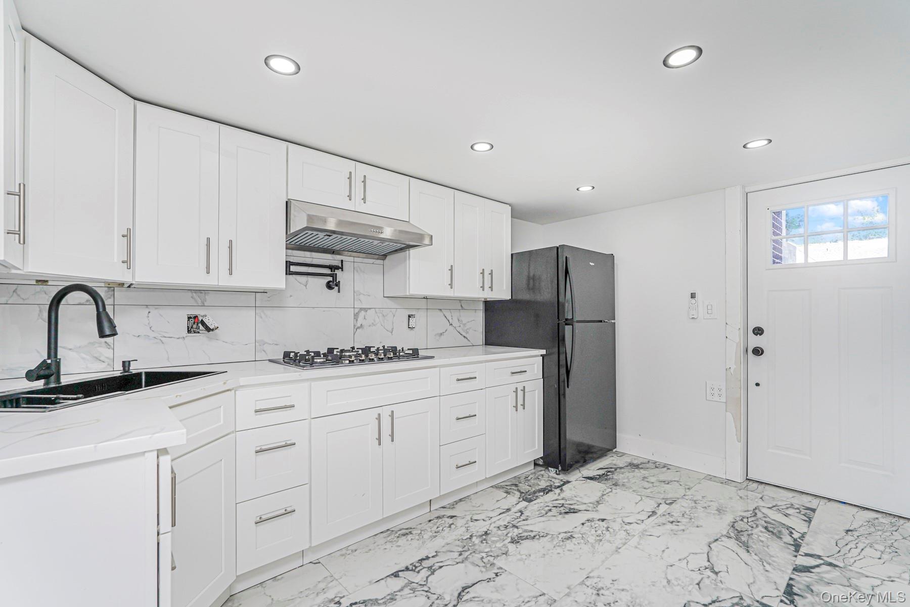 4008 Clarendon Road, Brooklyn, NY 11203