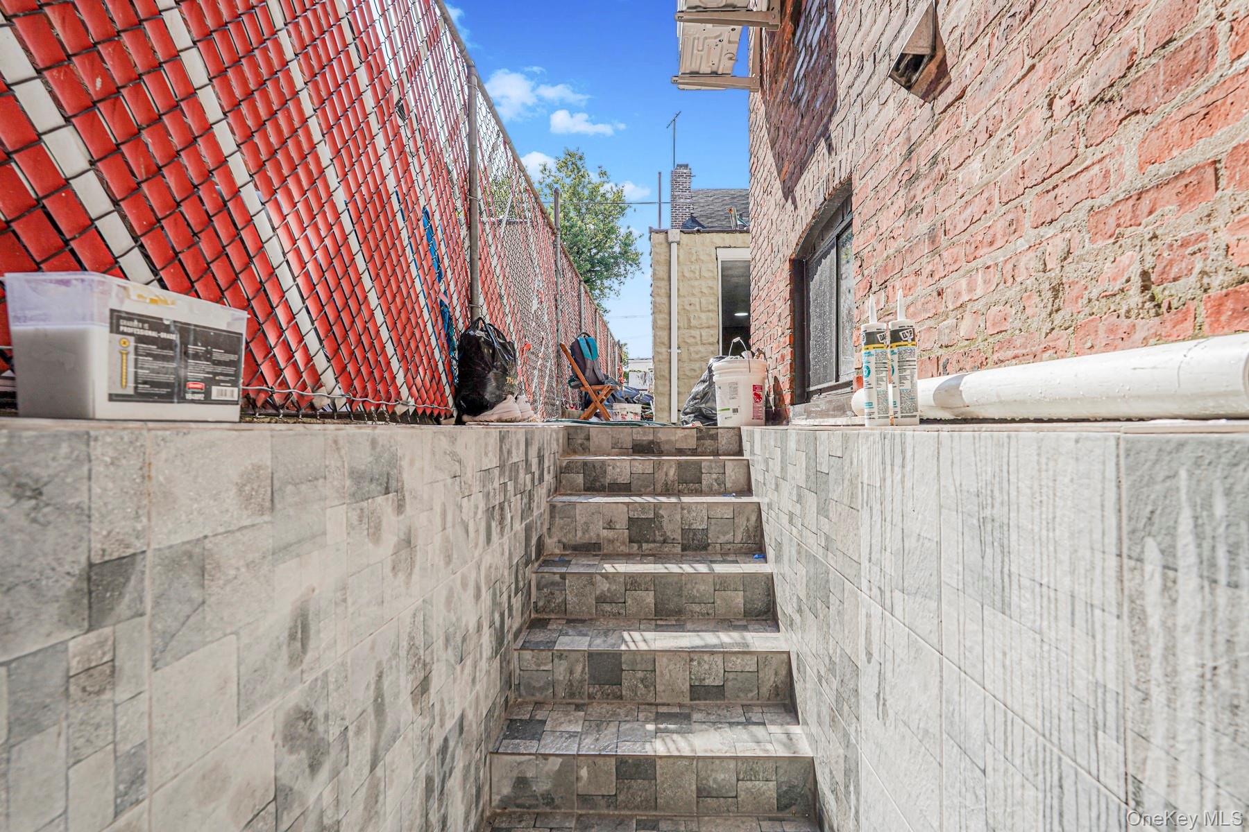 4008 Clarendon Road, Brooklyn, NY 11203