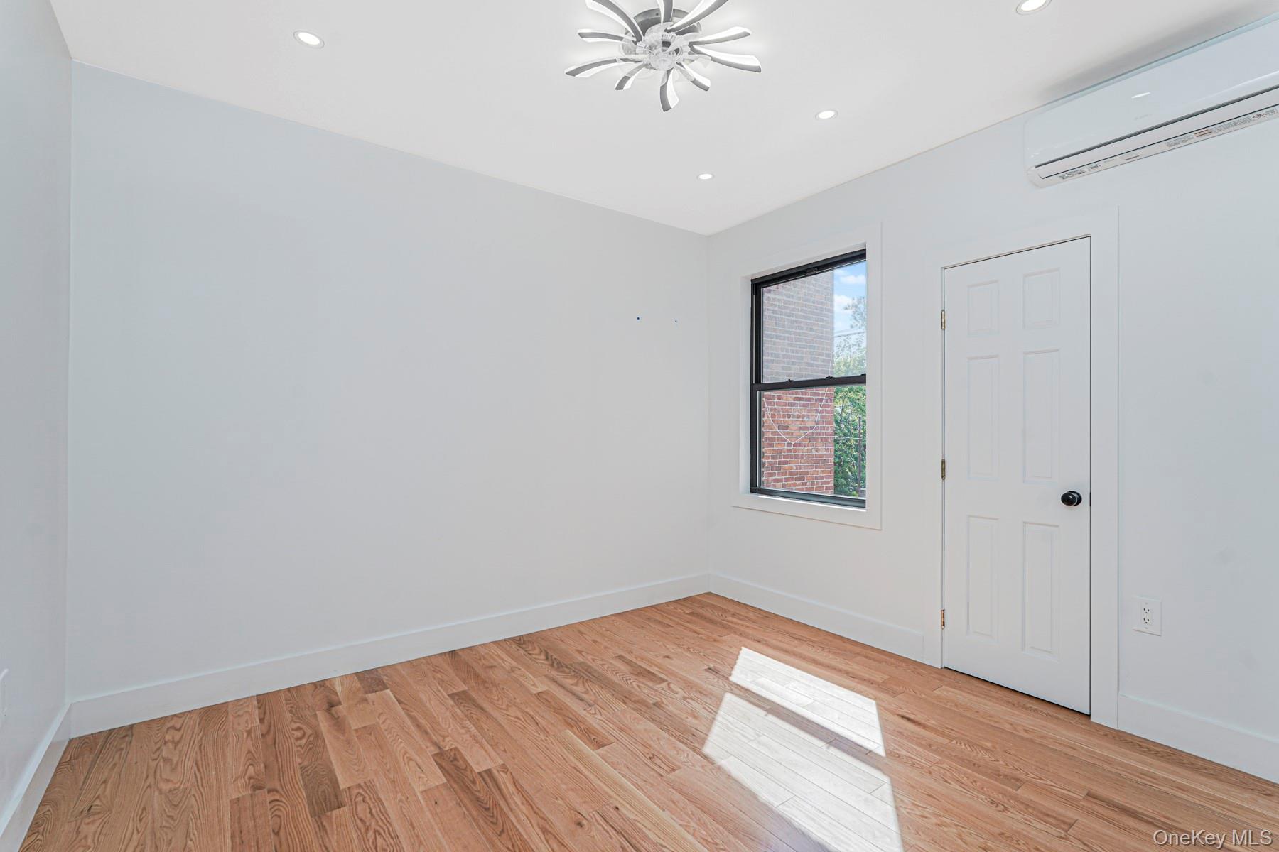 4008 Clarendon Road, Brooklyn, NY 11203