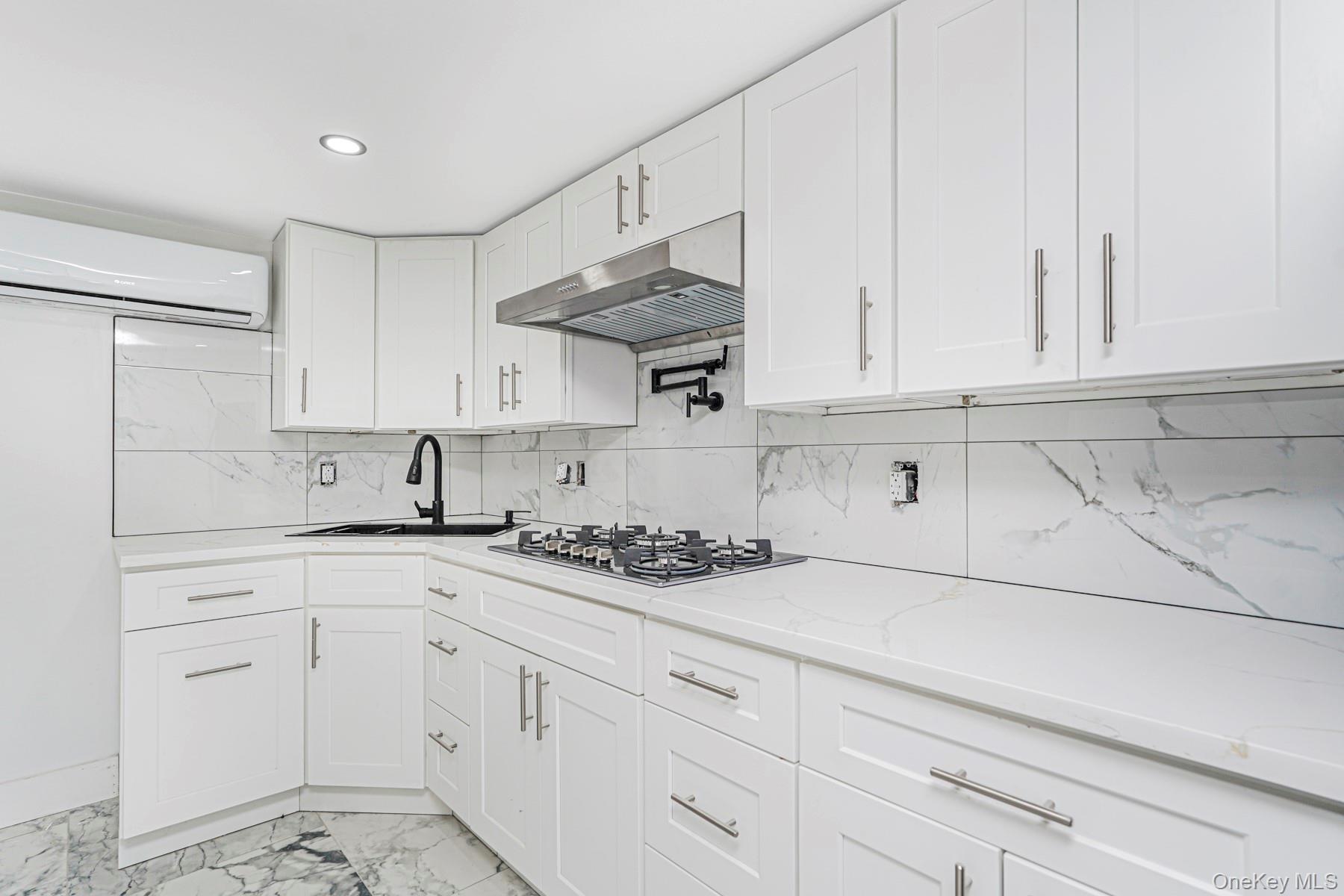 4008 Clarendon Road, Brooklyn, NY 11203