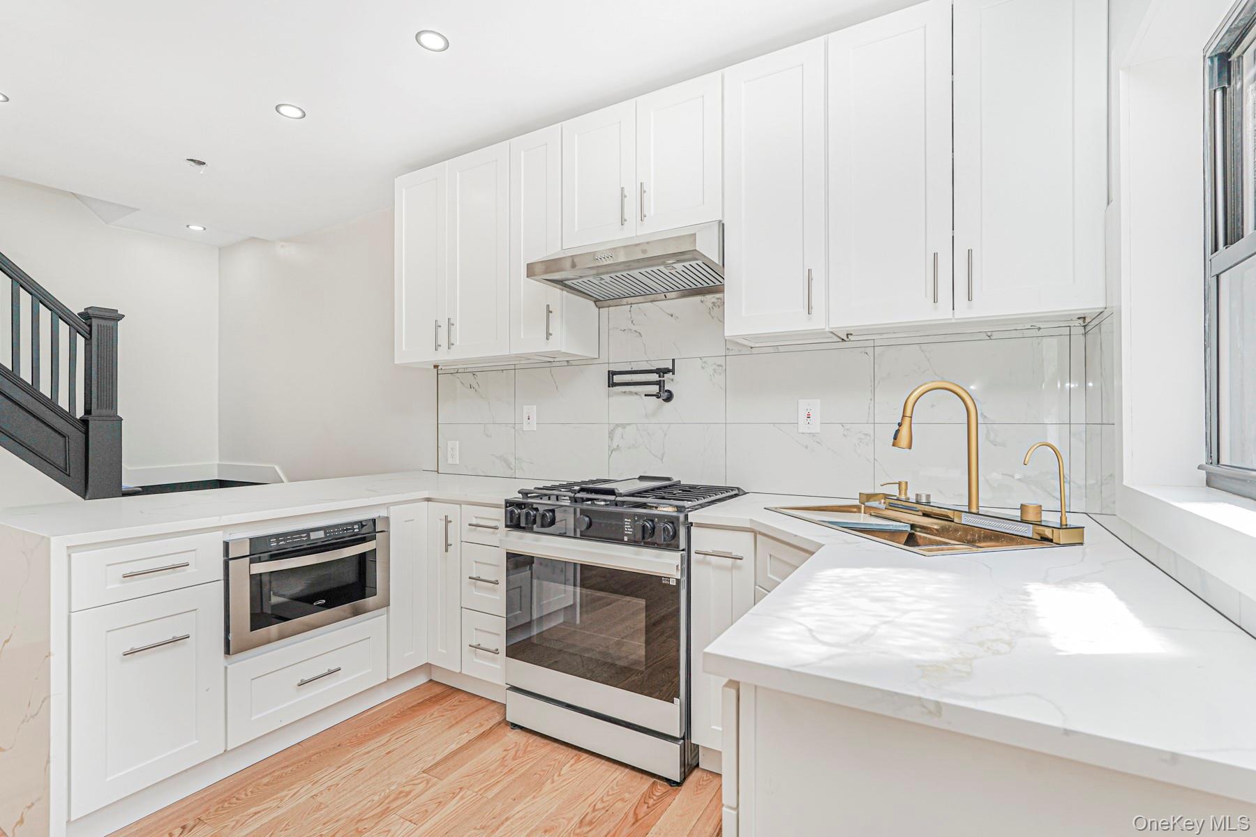 4008 Clarendon Road, Brooklyn, NY 11203