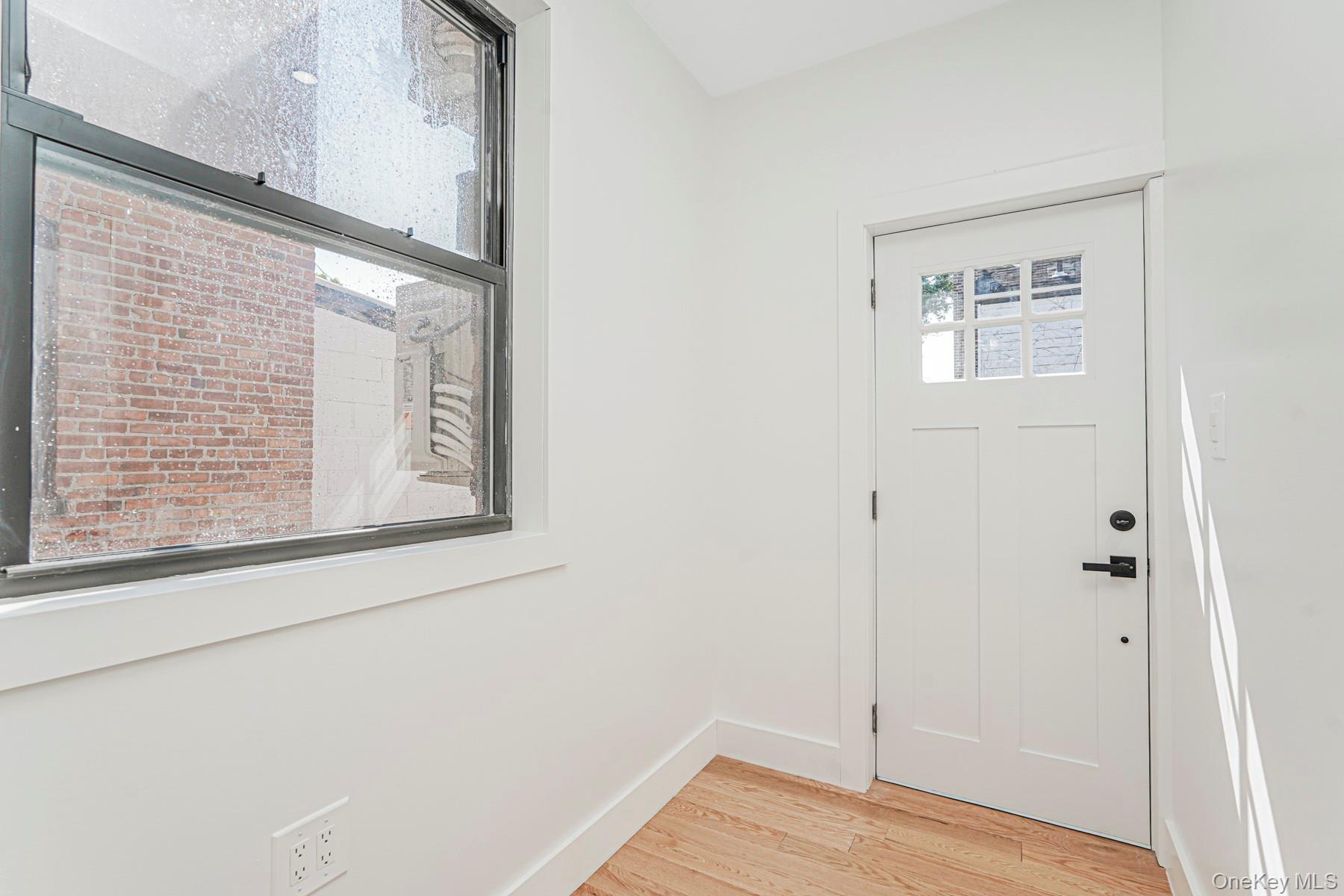 4008 Clarendon Road, Brooklyn, NY 11203