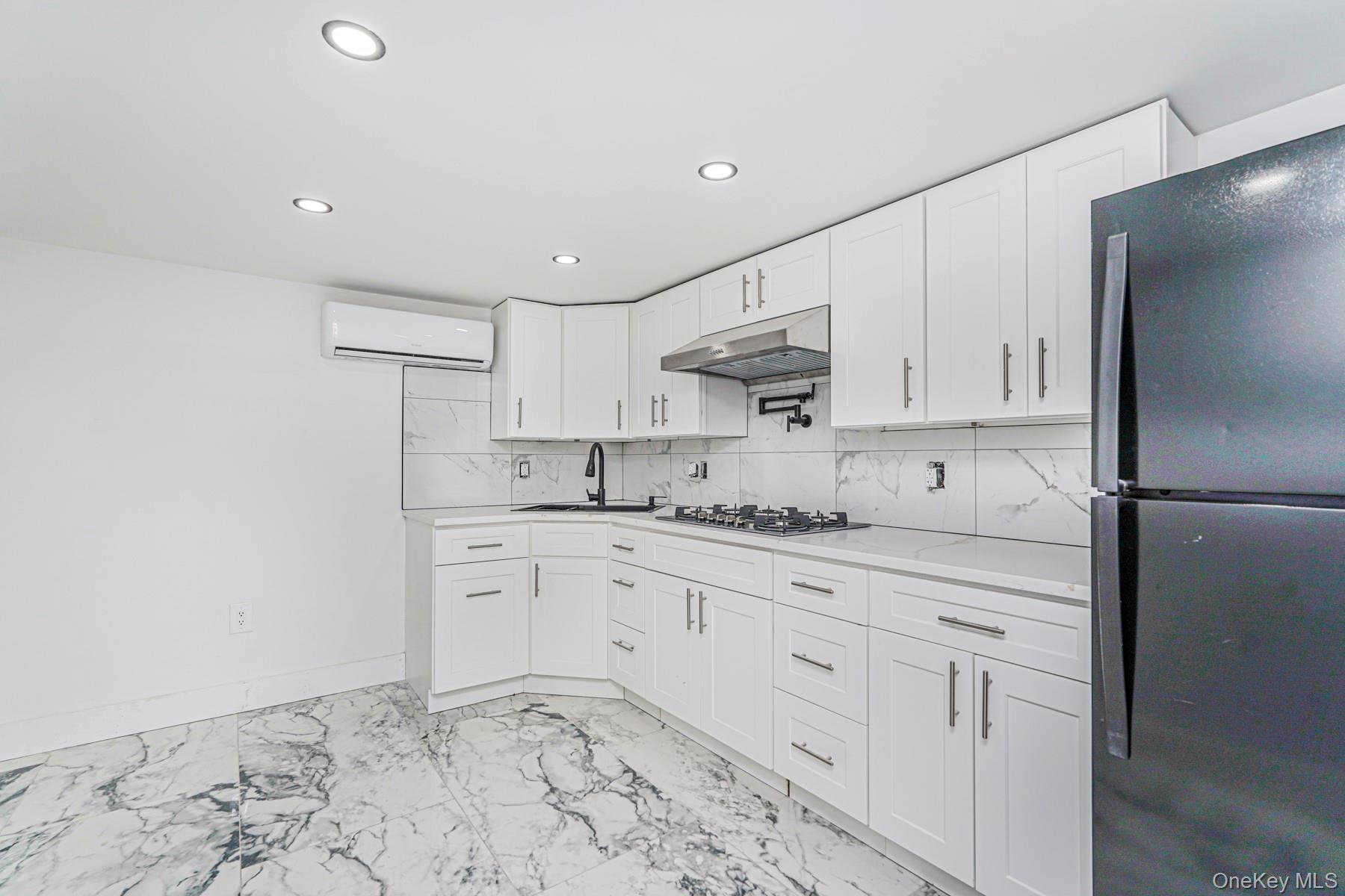 4008 Clarendon Road, Brooklyn, NY 11203