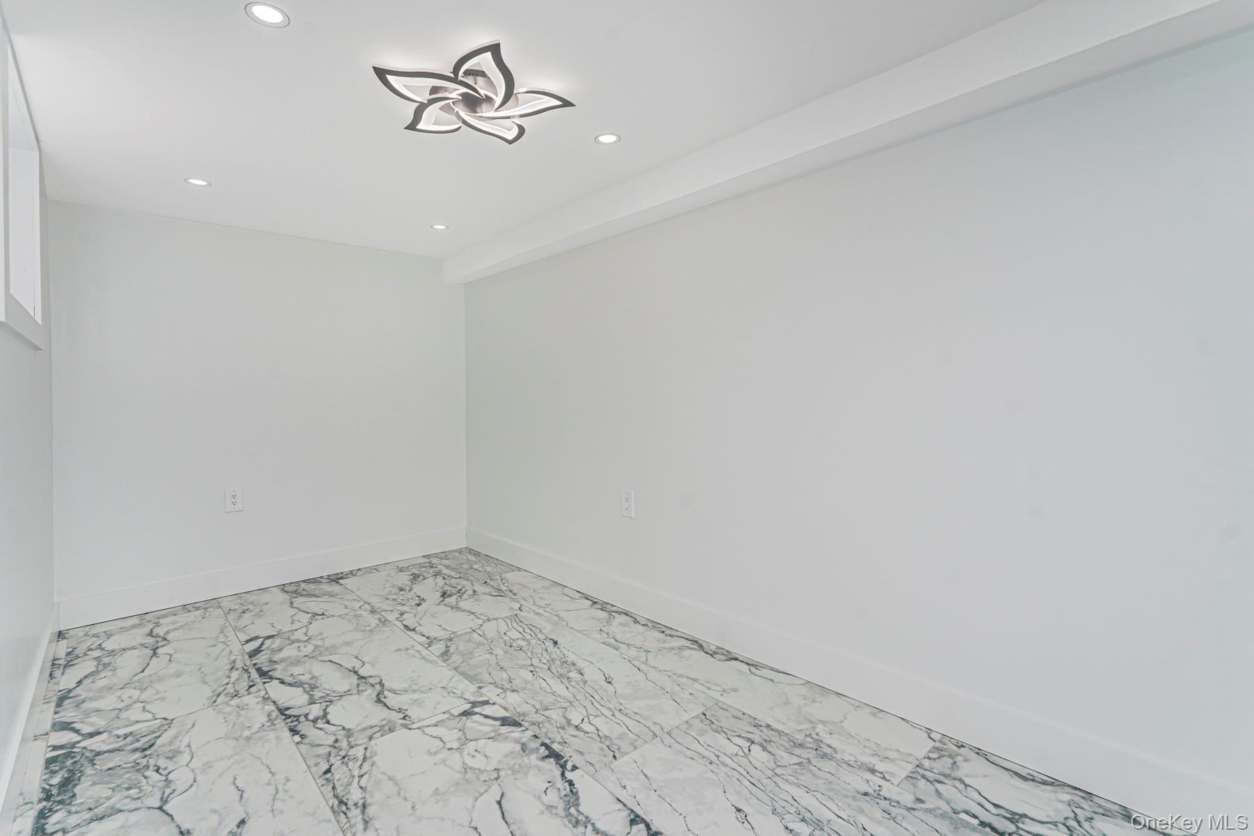 4008 Clarendon Road, Brooklyn, NY 11203