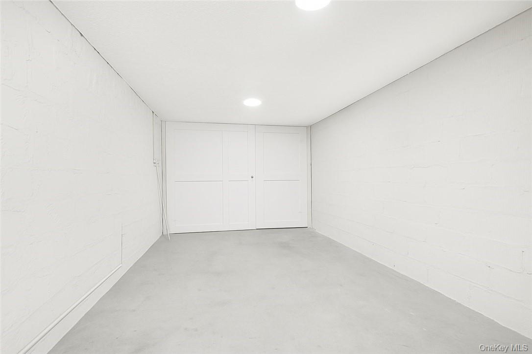 4008 Clarendon Road, Brooklyn, NY 11203