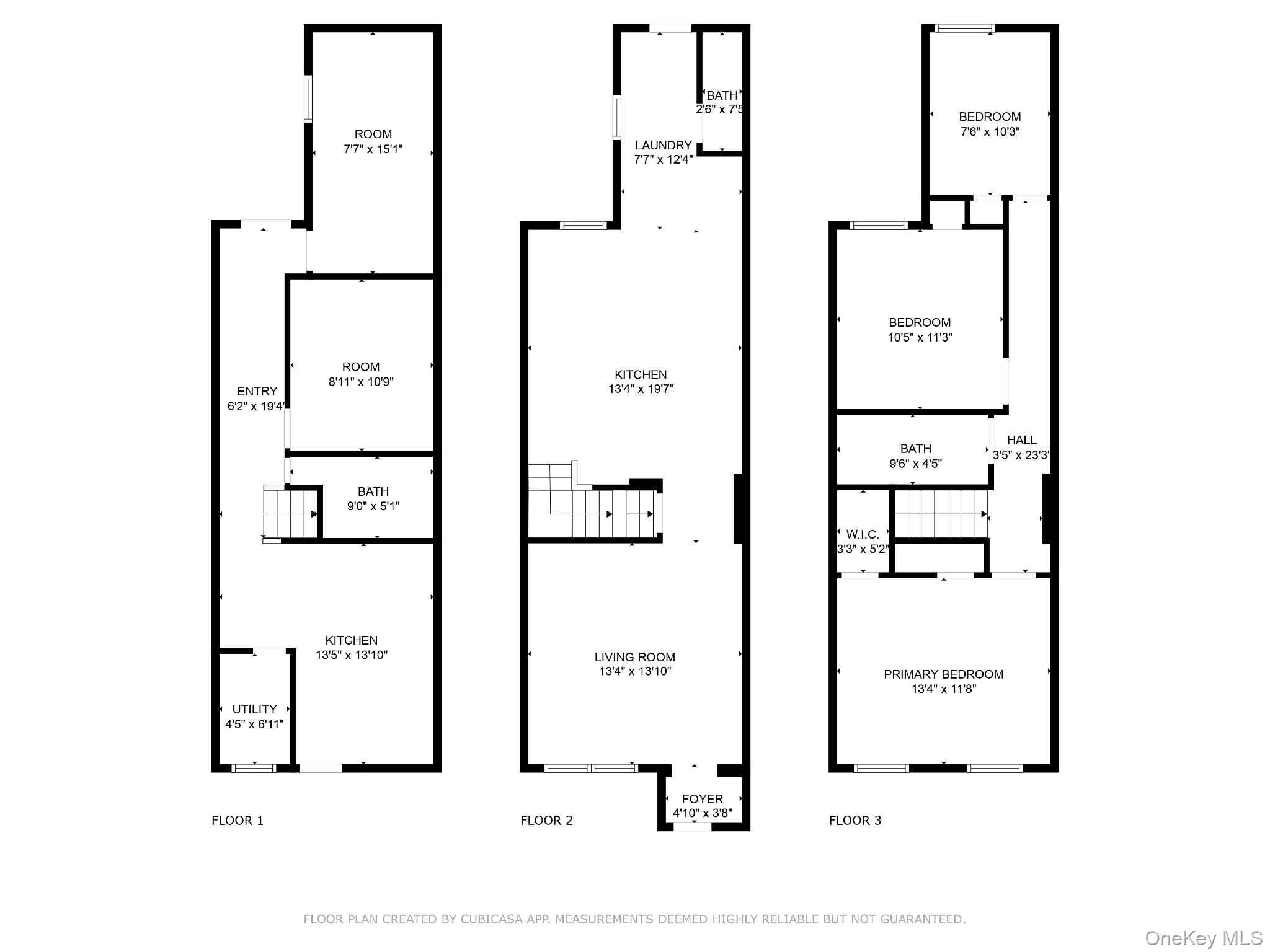 4008 Clarendon Road, Brooklyn, NY 11203