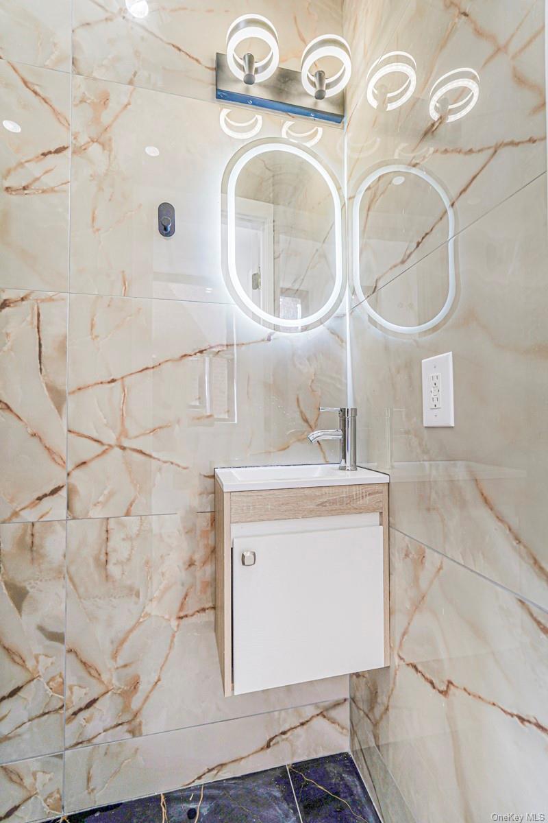 4008 Clarendon Road, Brooklyn, NY 11203