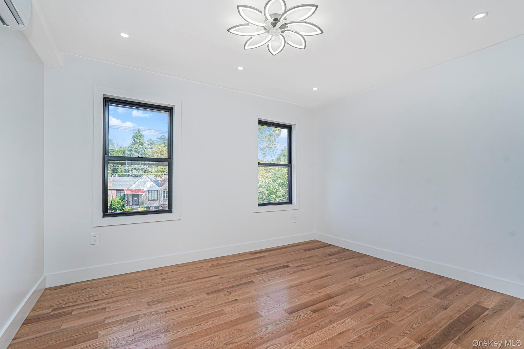 4008 Clarendon Road, Brooklyn, NY 11203