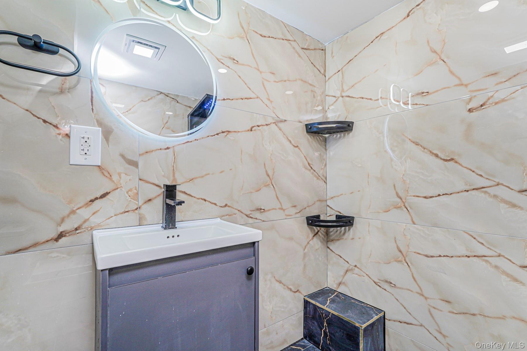 4008 Clarendon Road, Brooklyn, NY 11203