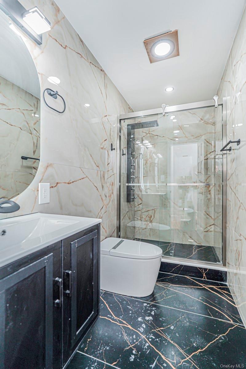 4008 Clarendon Road, Brooklyn, NY 11203