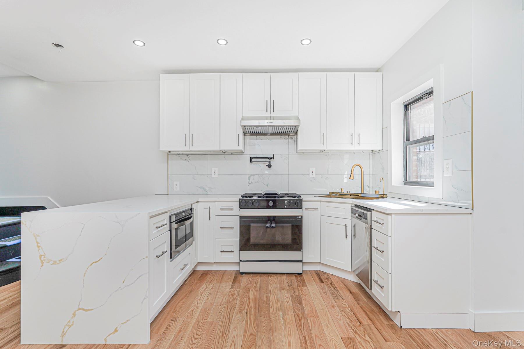 4008 Clarendon Road, Brooklyn, NY 11203