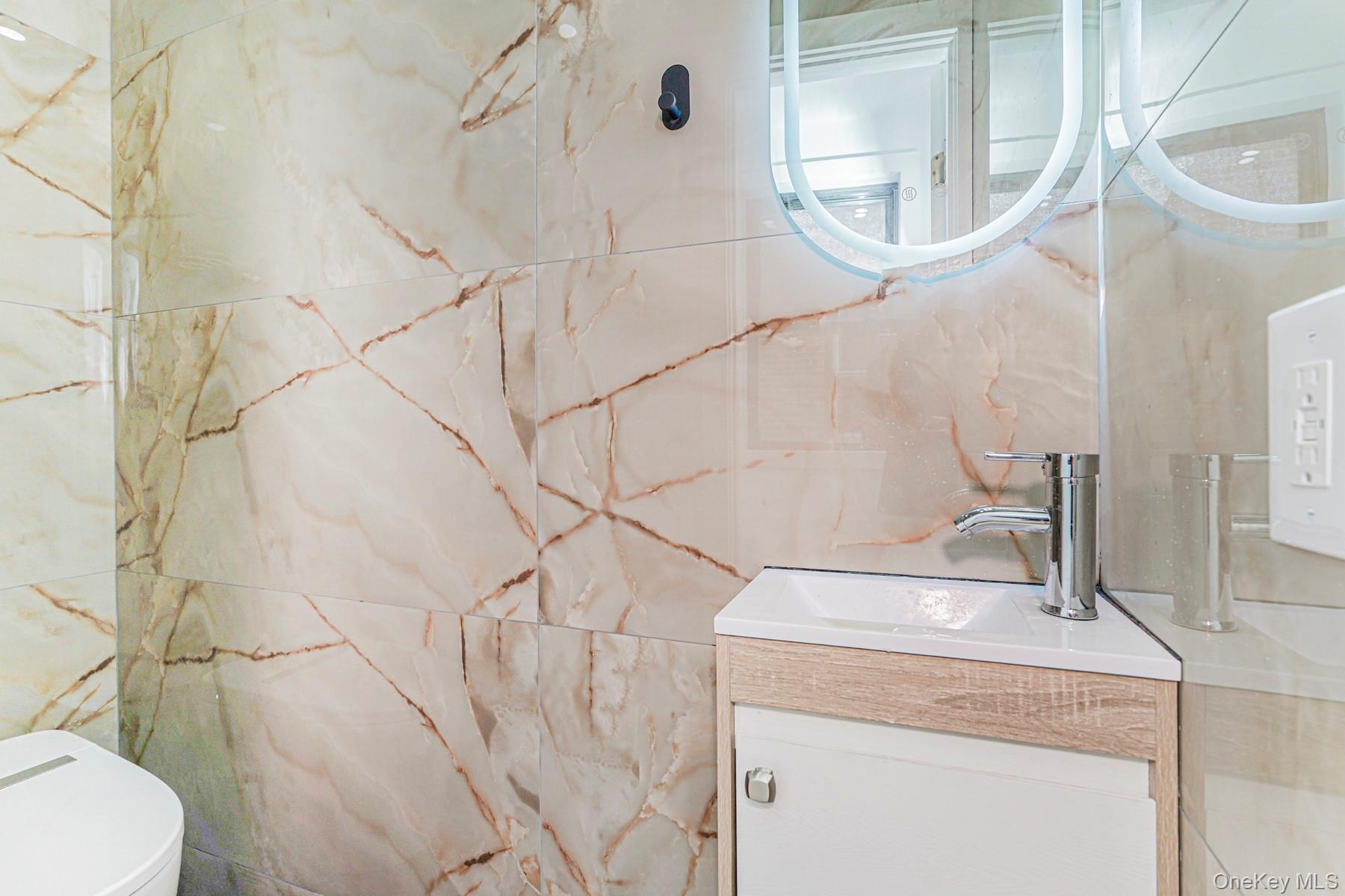 4008 Clarendon Road, Brooklyn, NY 11203