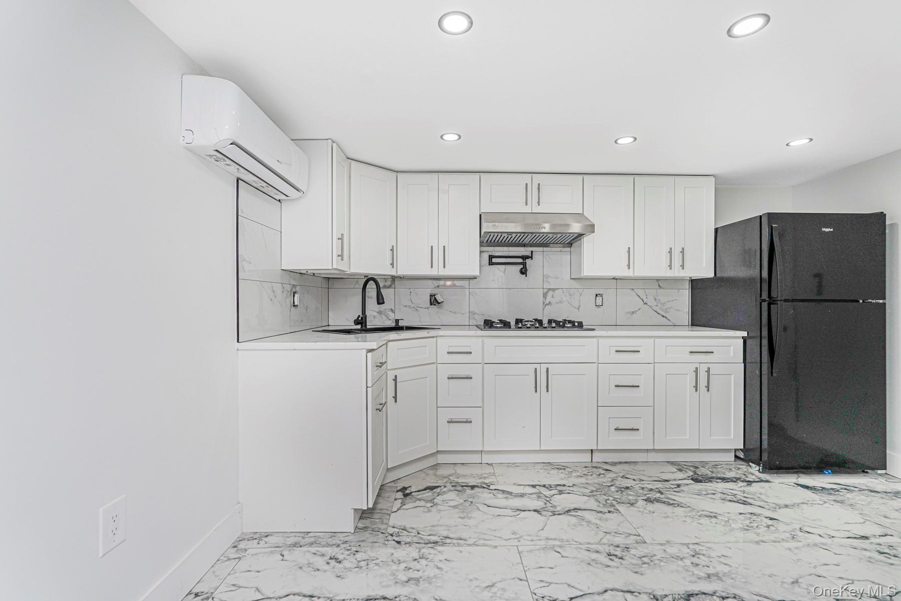 4008 Clarendon Road, Brooklyn, NY 11203