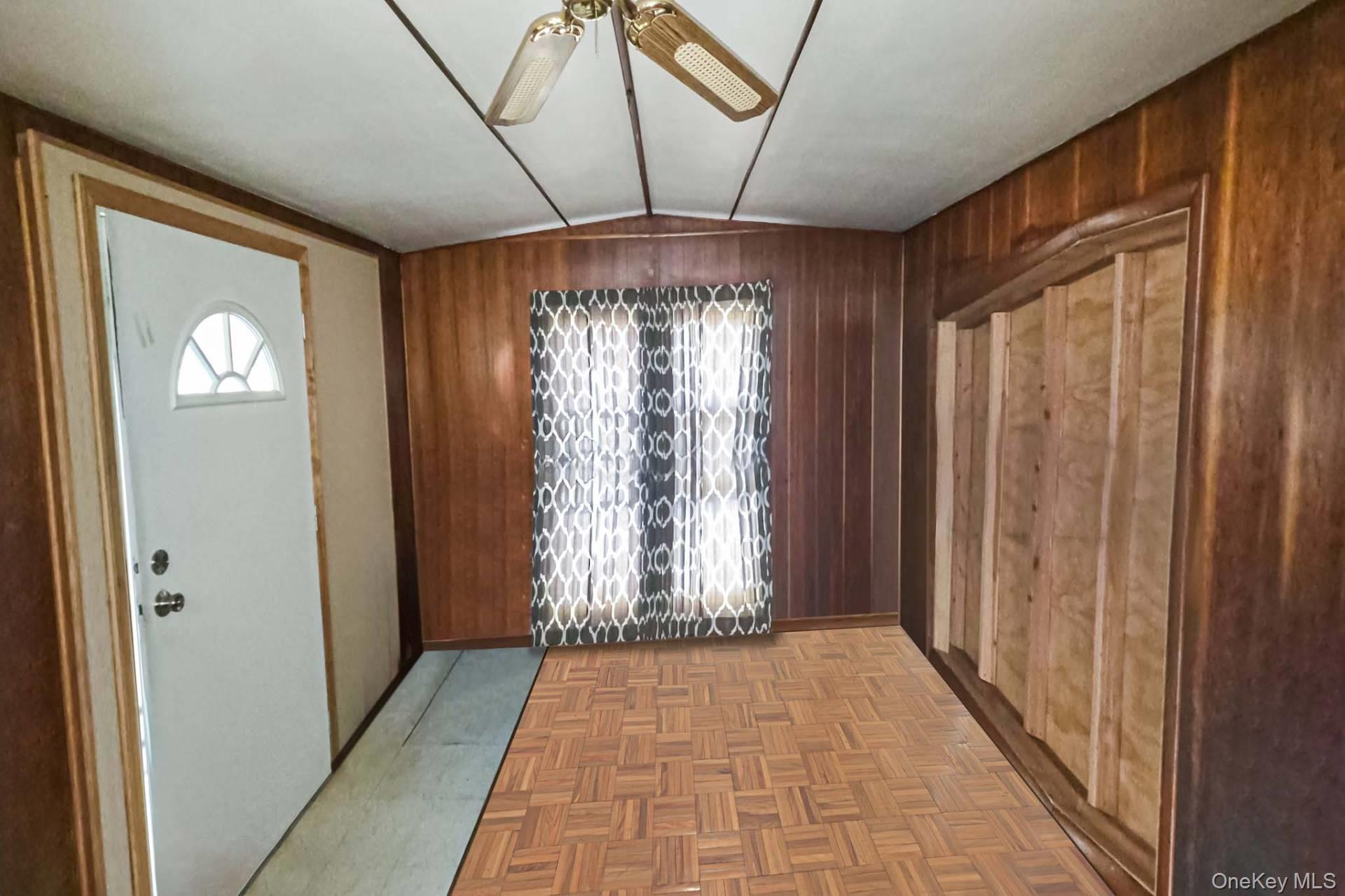 660 Northville Turnpike, Riverhead, NY 11901