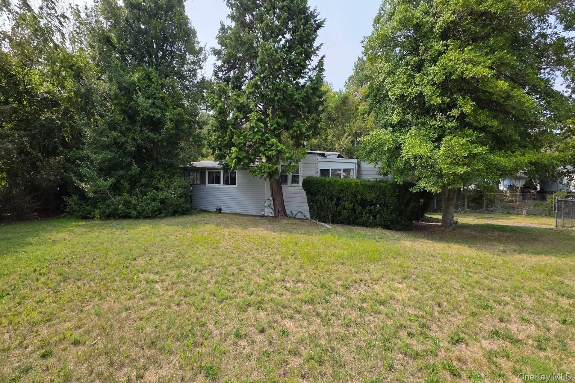 660 Northville Turnpike, Riverhead, NY 11901