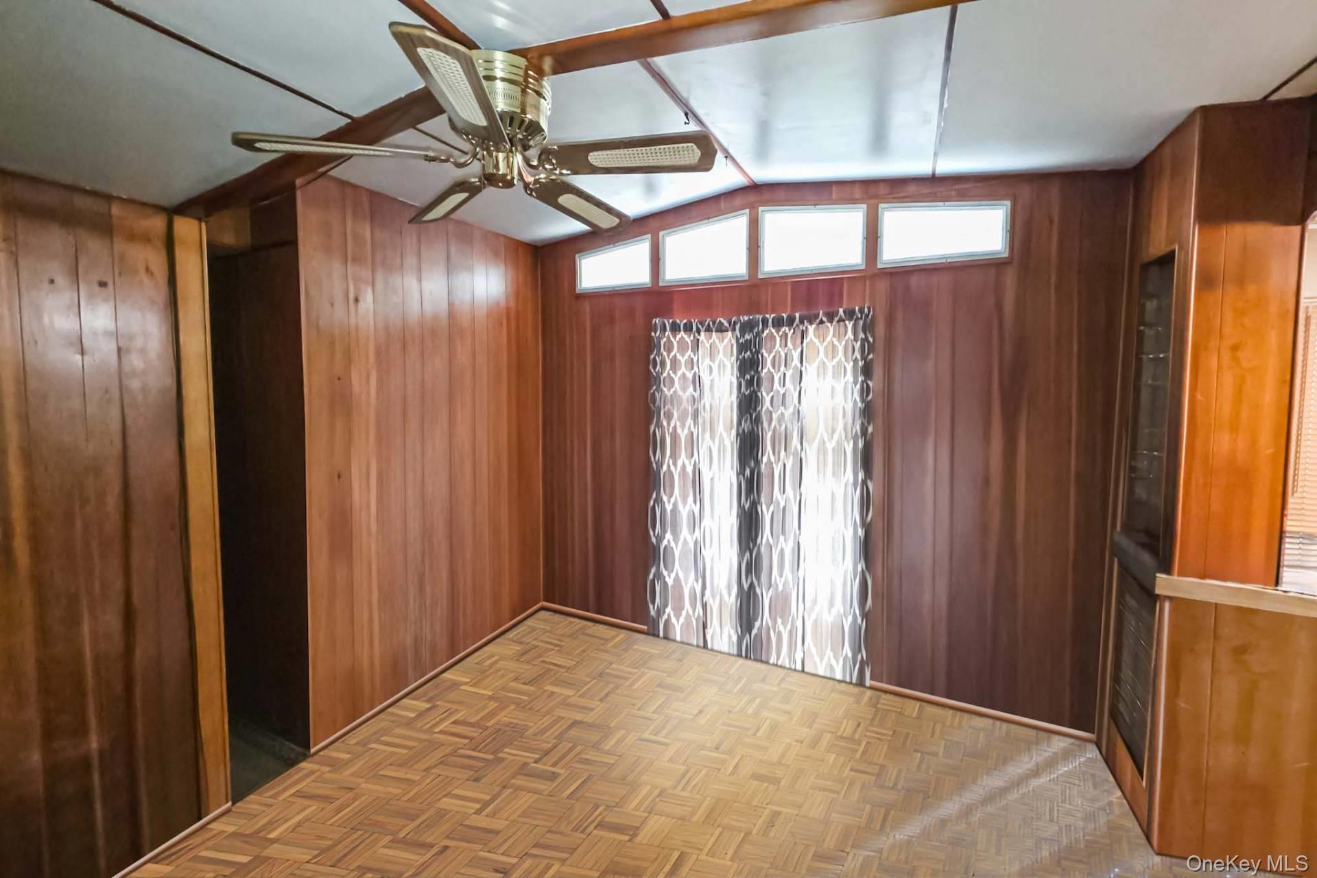 660 Northville Turnpike, Riverhead, NY 11901