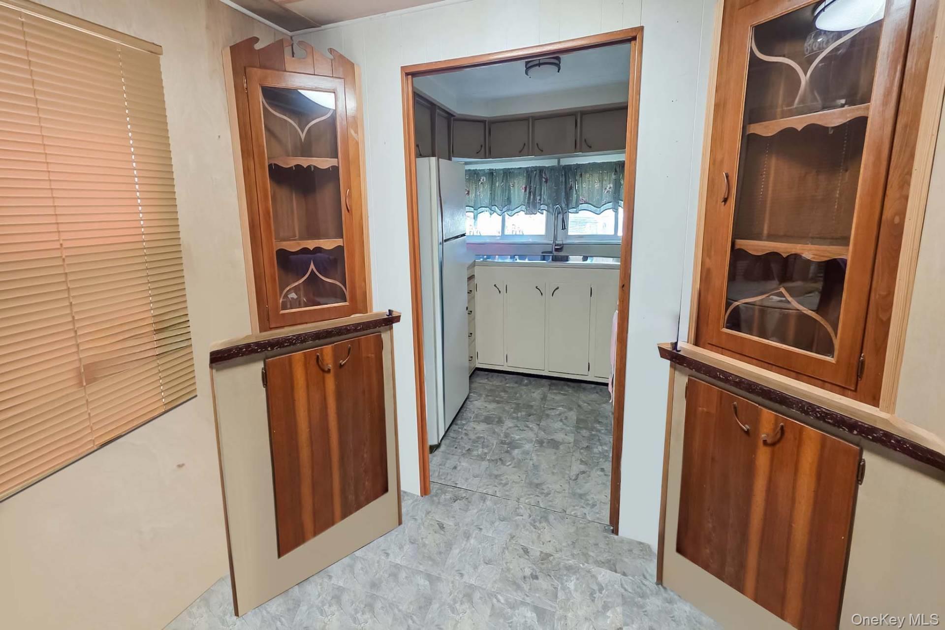 660 Northville Turnpike, Riverhead, NY 11901