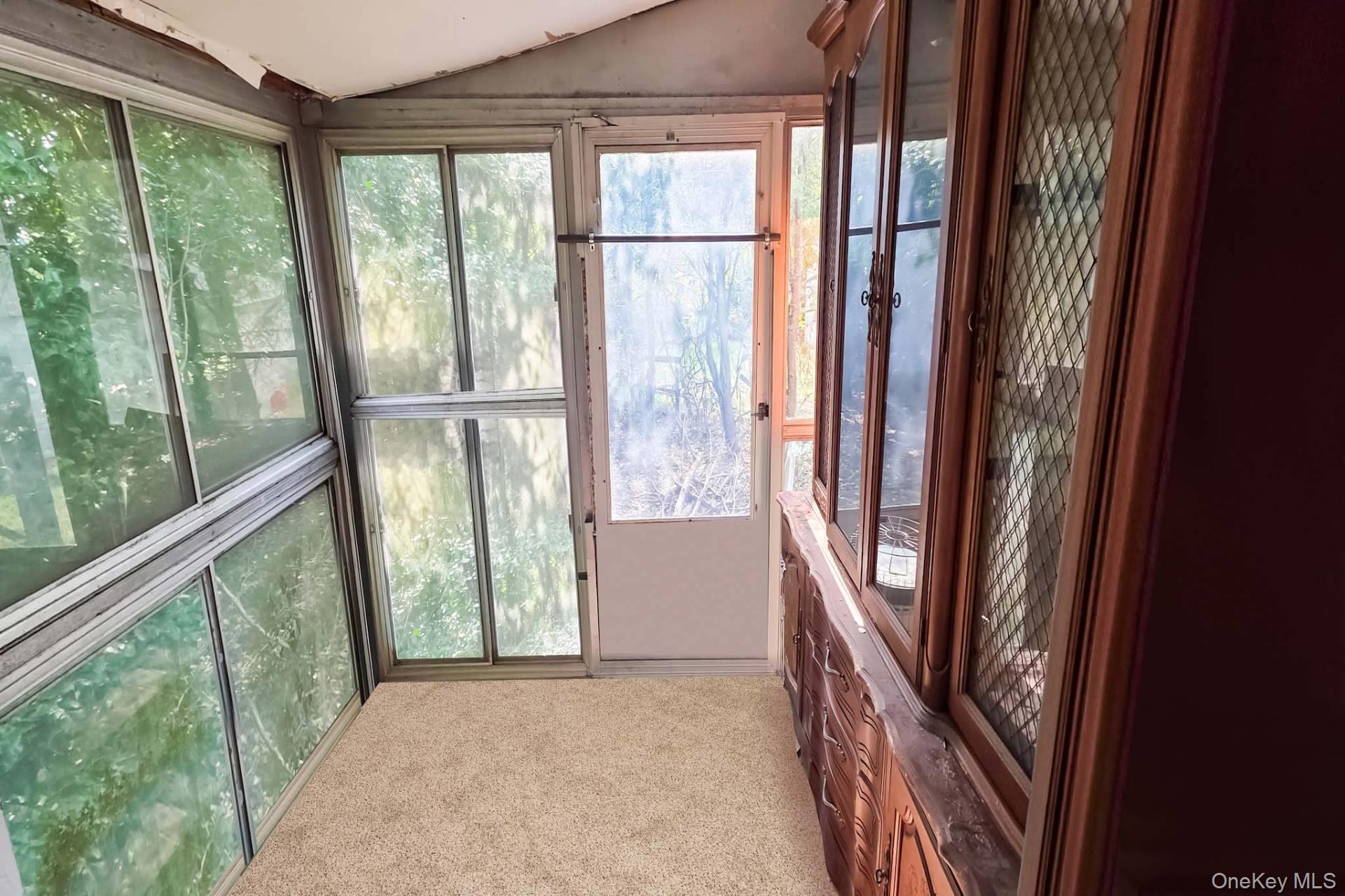 660 Northville Turnpike, Riverhead, NY 11901