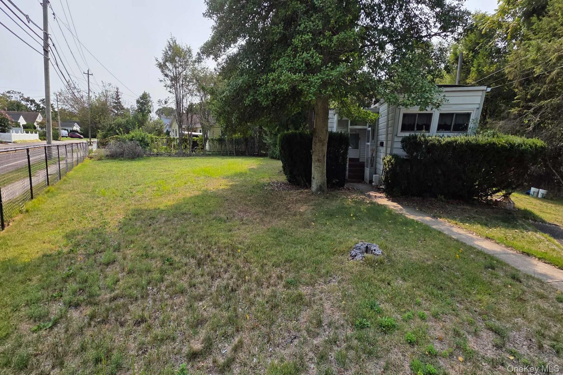 660 Northville Turnpike, Riverhead, NY 11901