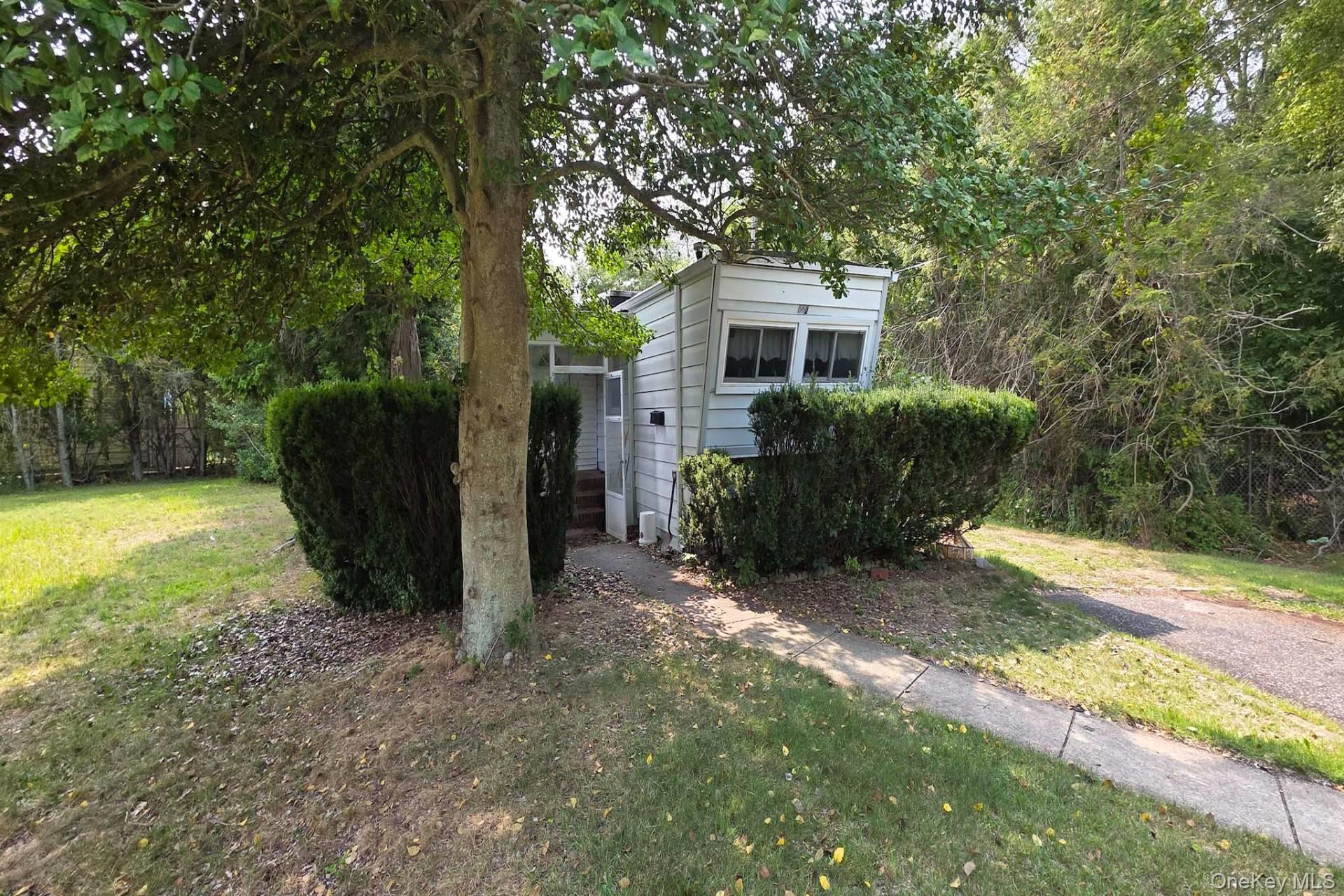 660 Northville Turnpike, Riverhead, NY 11901