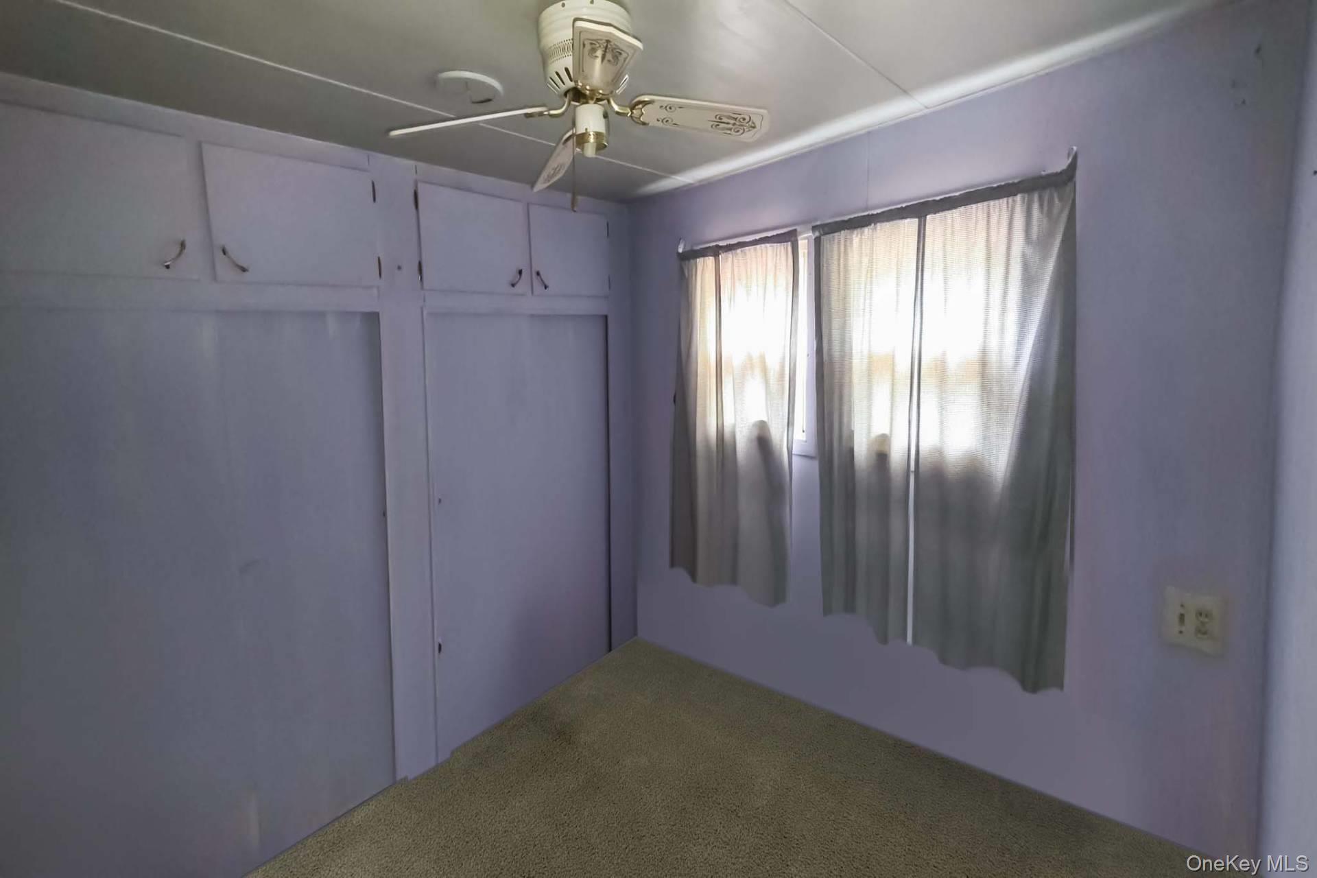 660 Northville Turnpike, Riverhead, NY 11901