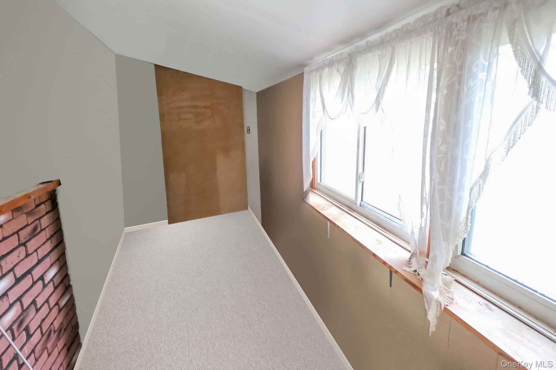 660 Northville Turnpike, Riverhead, NY 11901