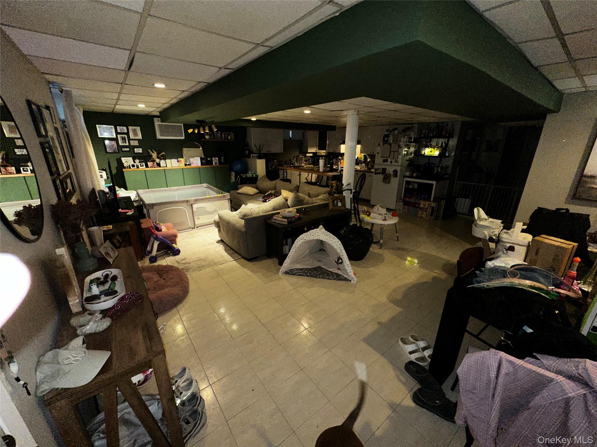 6314 23rd Avenue, Brooklyn, NY 11204