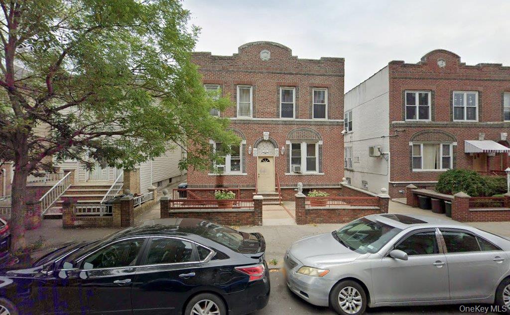 6314 23rd Avenue, Brooklyn, NY 11204