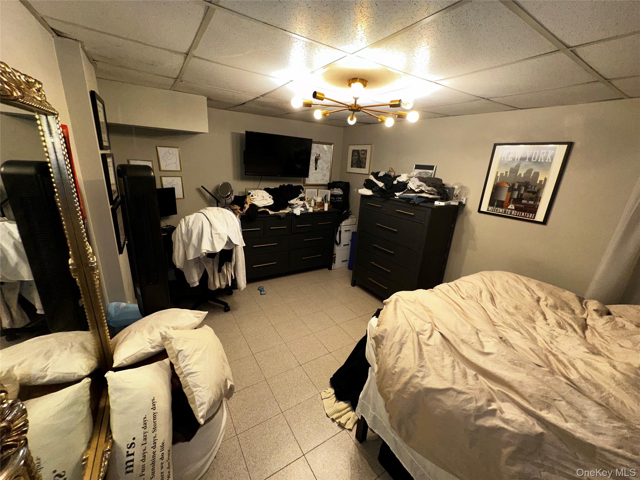 6314 23rd Avenue, Brooklyn, NY 11204