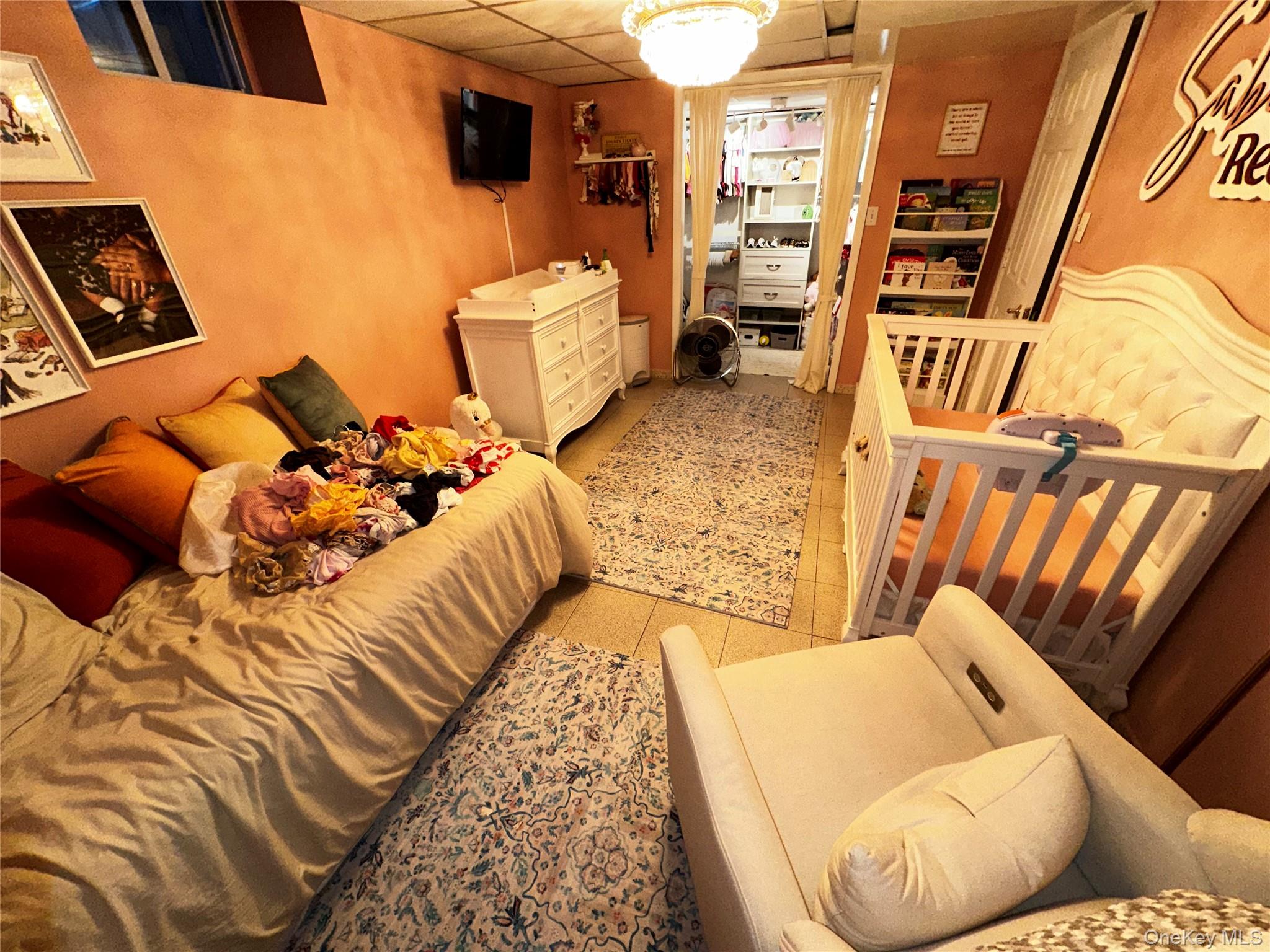 6314 23rd Avenue, Brooklyn, NY 11204