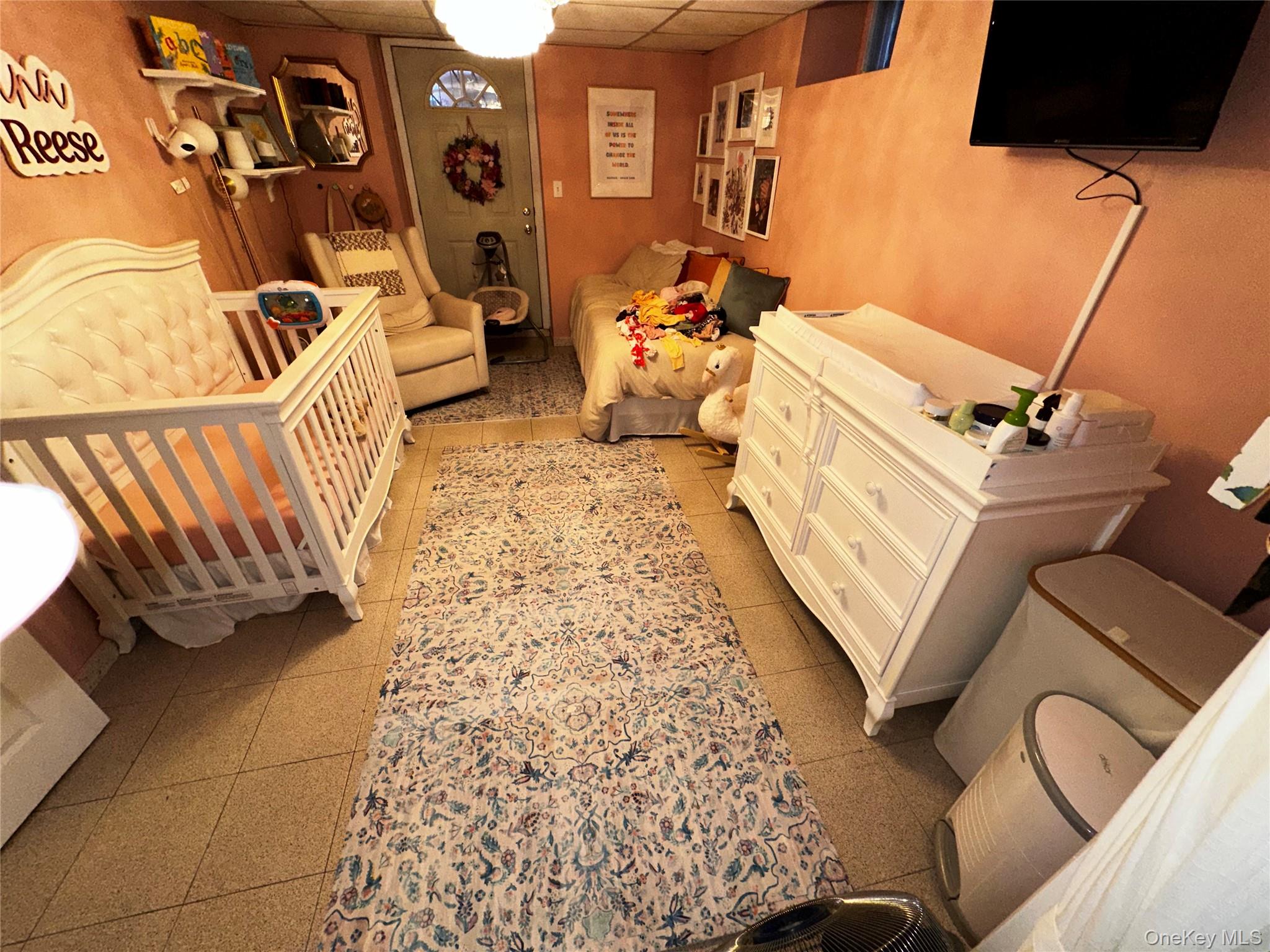 6314 23rd Avenue, Brooklyn, NY 11204