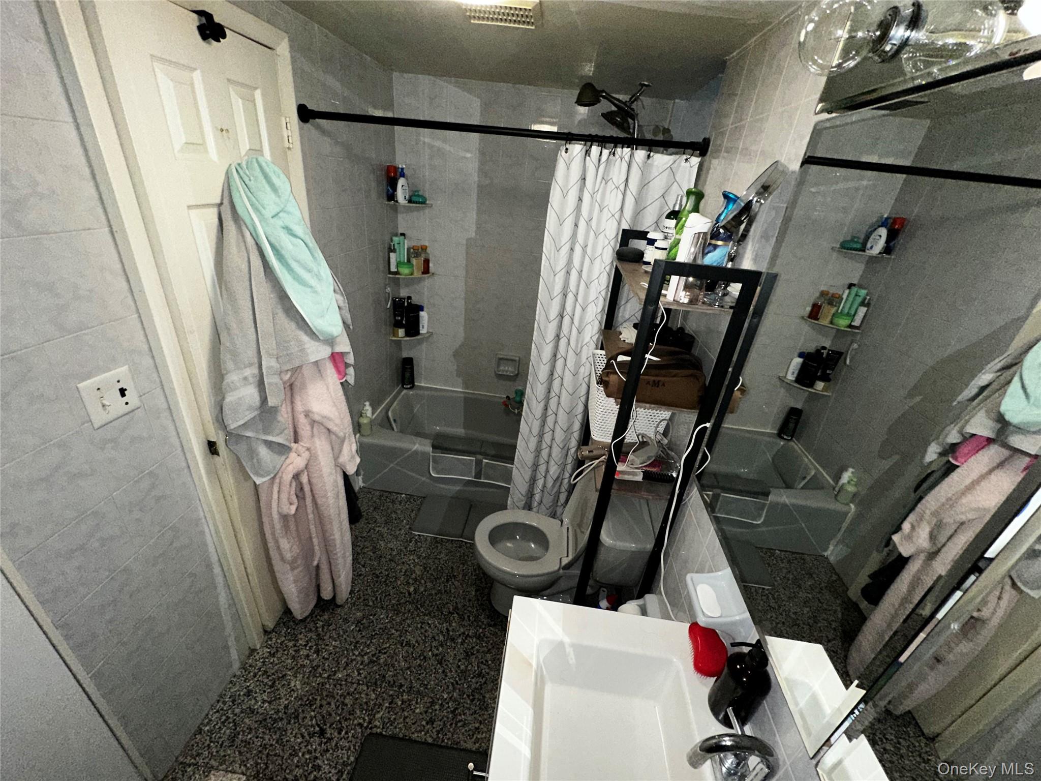 6314 23rd Avenue, Brooklyn, NY 11204