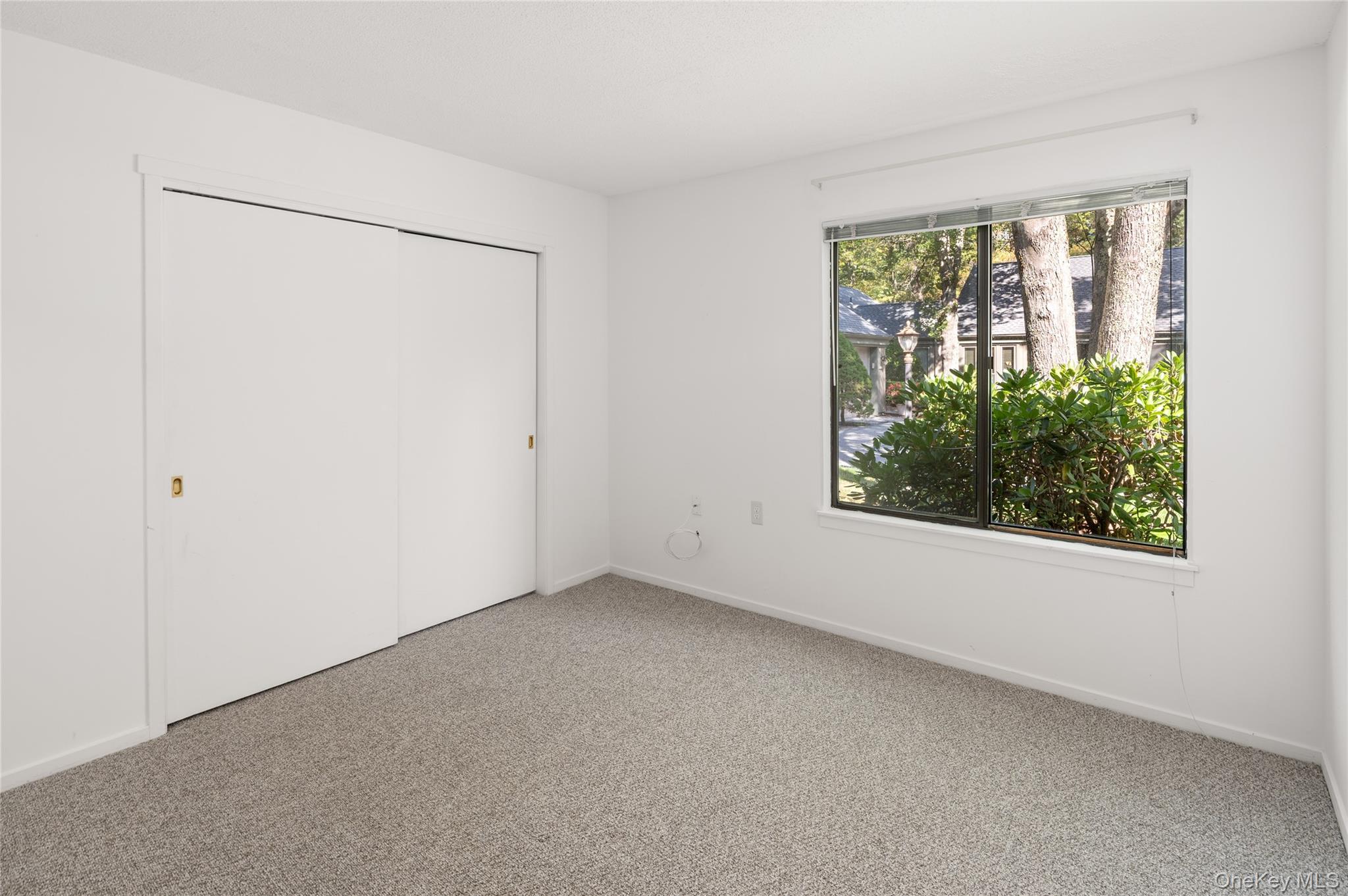 438 Heritage Hills # B, Somers, NY 10589