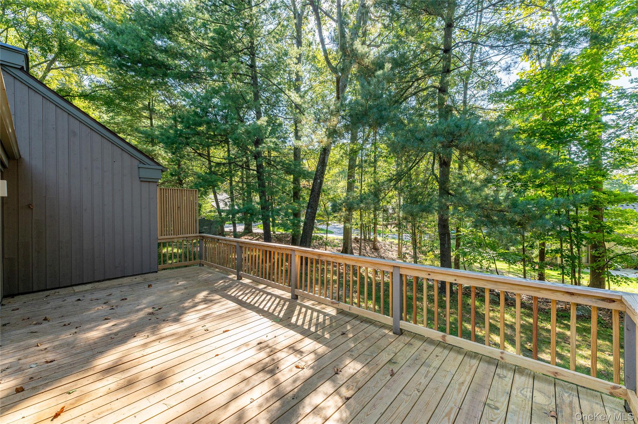 438 Heritage Hills # B, Somers, NY 10589