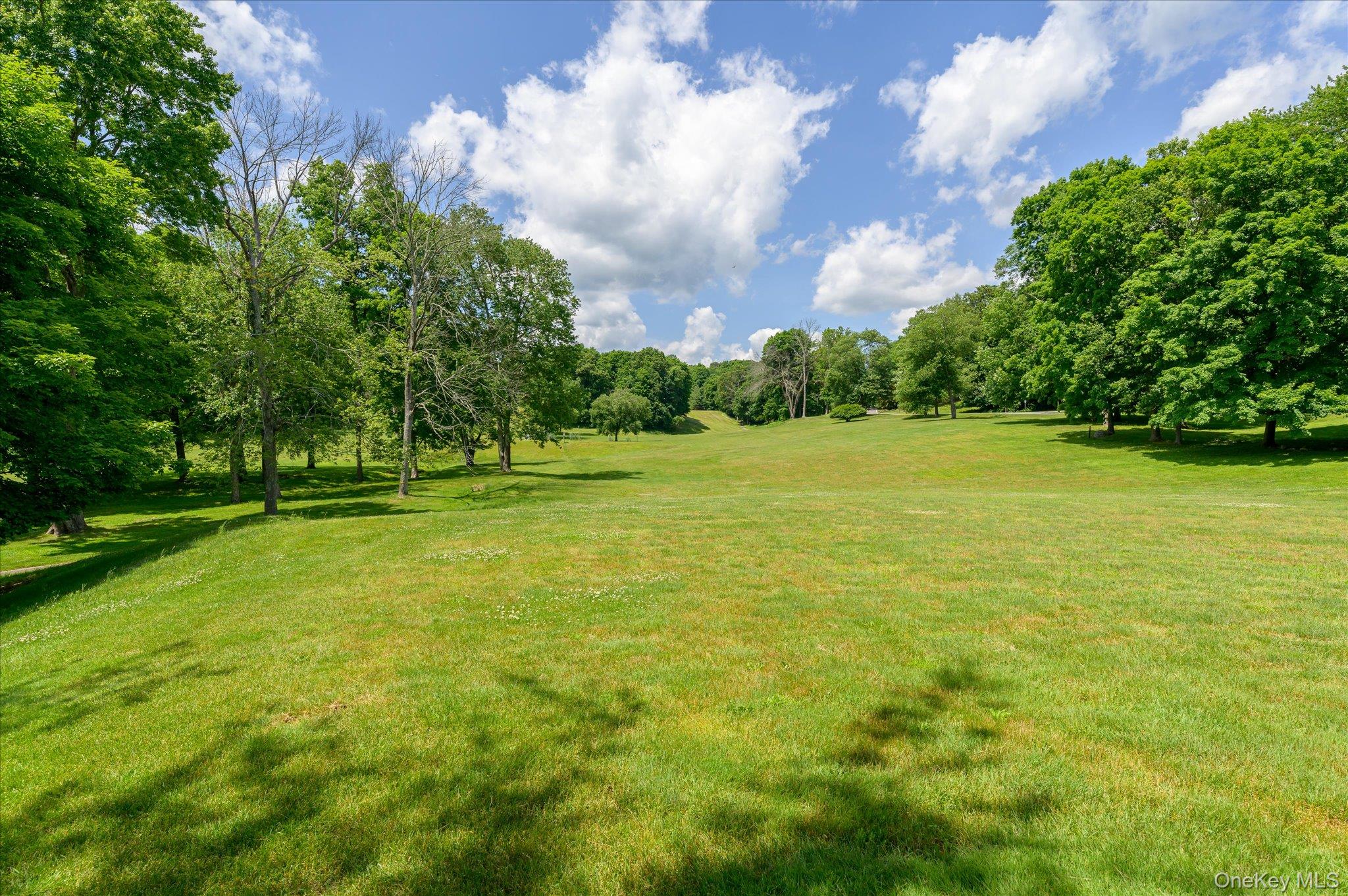 438 Heritage Hills # B, Somers, NY 10589