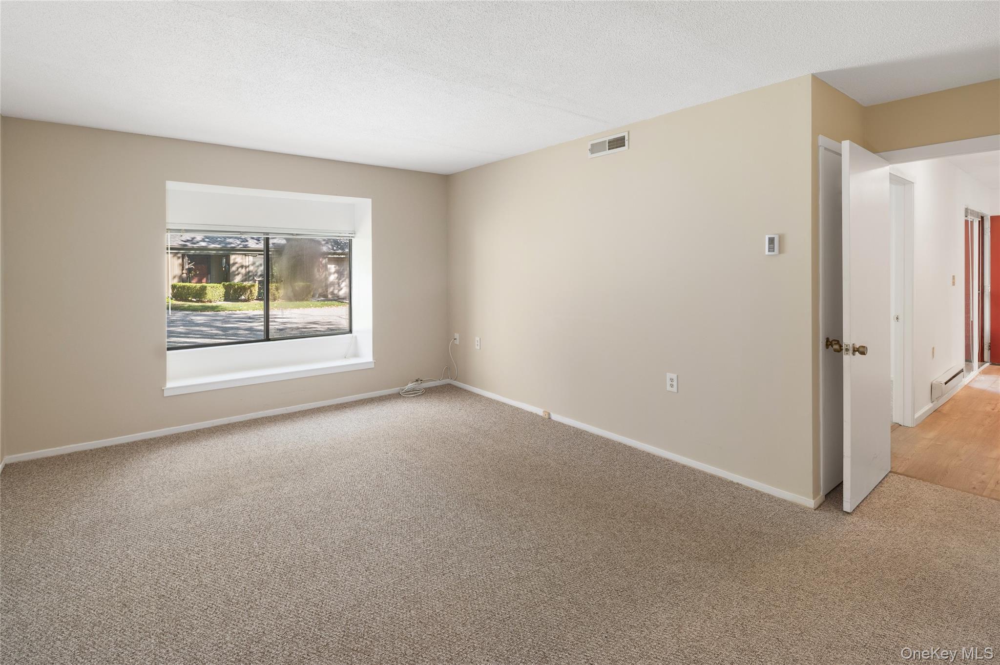 438 Heritage Hills # B, Somers, NY 10589