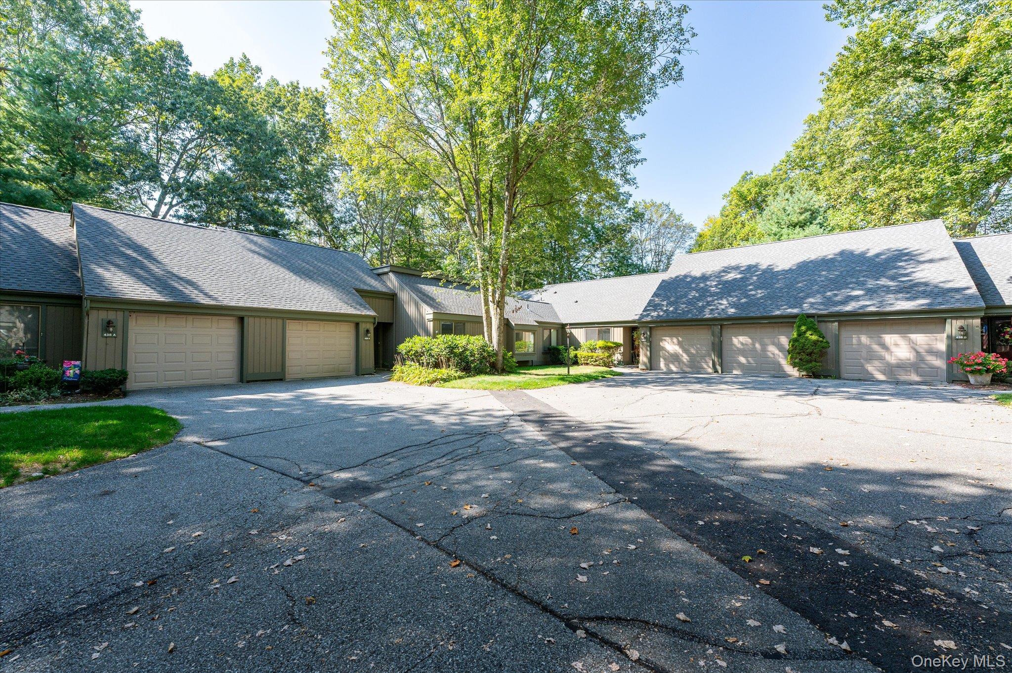 438 Heritage Hills # B, Somers, NY 10589