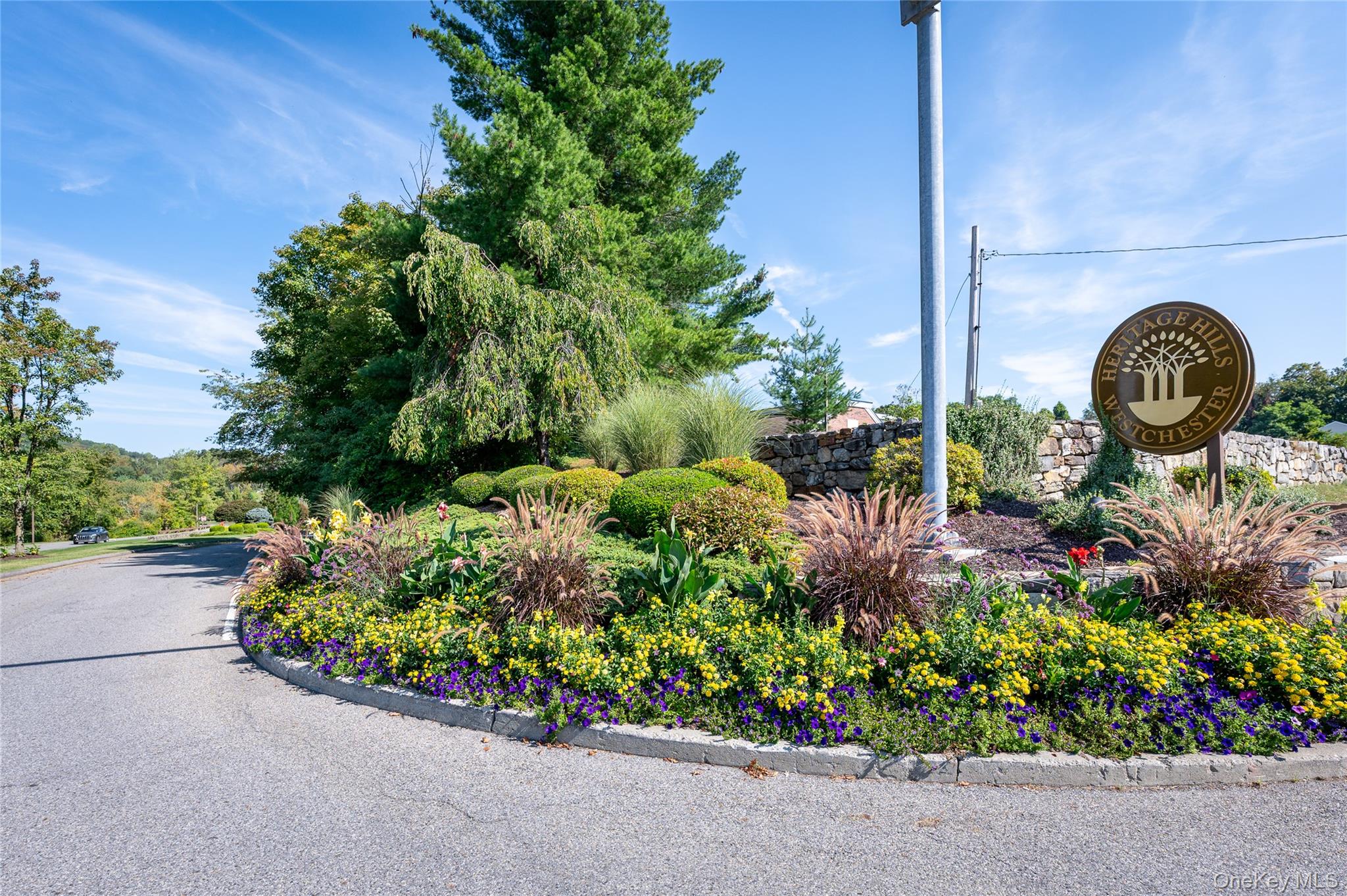 438 Heritage Hills # B, Somers, NY 10589