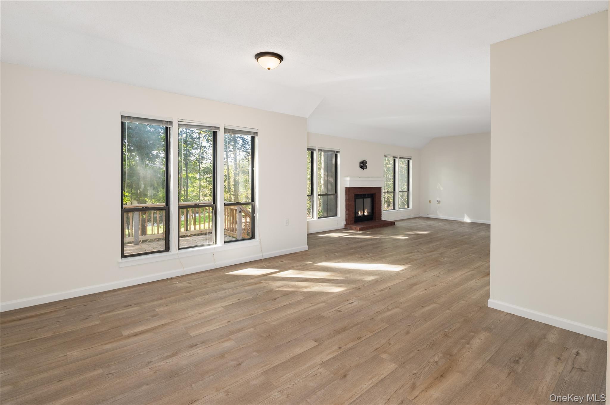 438 Heritage Hills # B, Somers, NY 10589