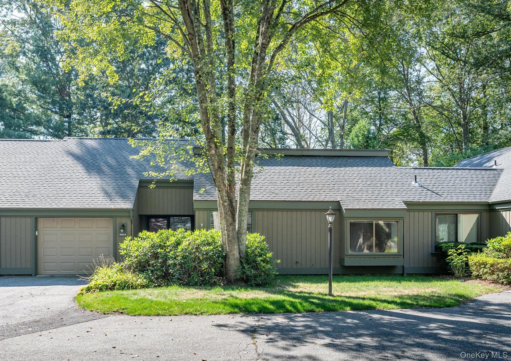 438 Heritage Hills # B, Somers, NY 10589