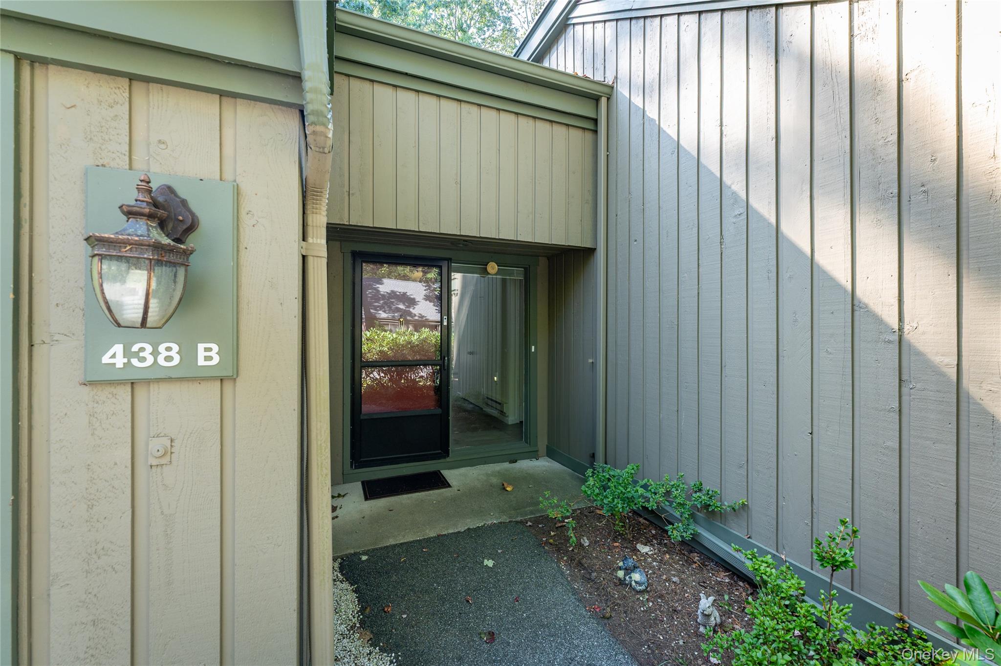 438 Heritage Hills # B, Somers, NY 10589